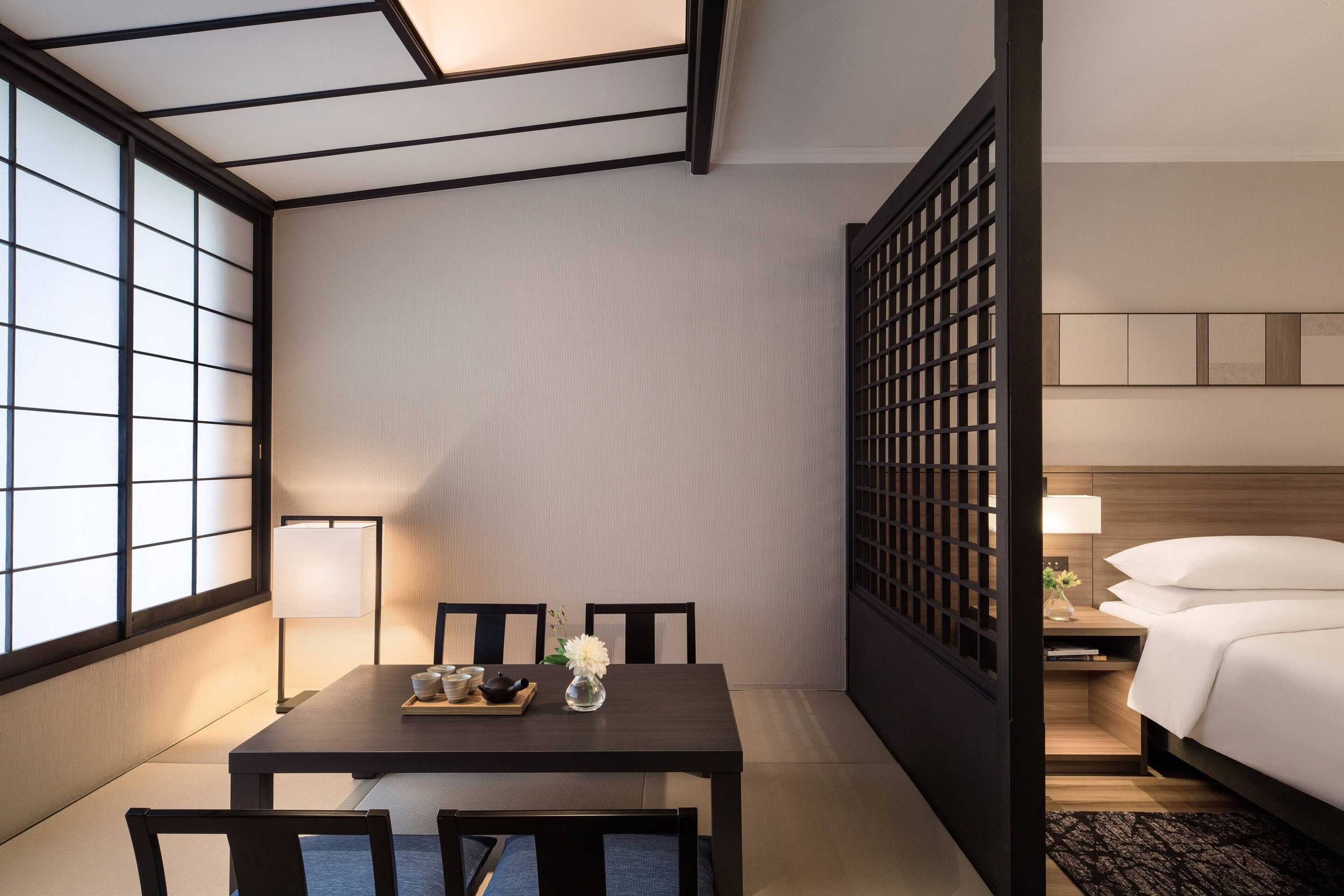Gift card for Izu Marriott Hotel Shuzenji Gift card for Izu Marriott Hotel Shuzenji