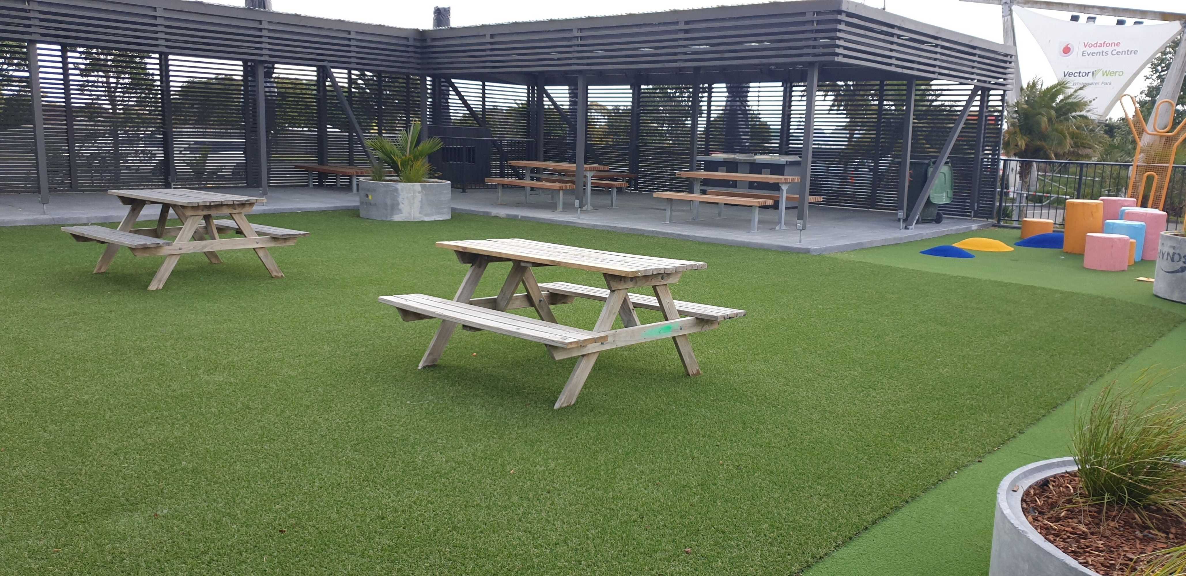 Gift card for Ramada Suites by Wyndham Auckland Manukau Pacific Centre Gift card for Ramada Suites by Wyndham Auckland Manukau Pacific Centre