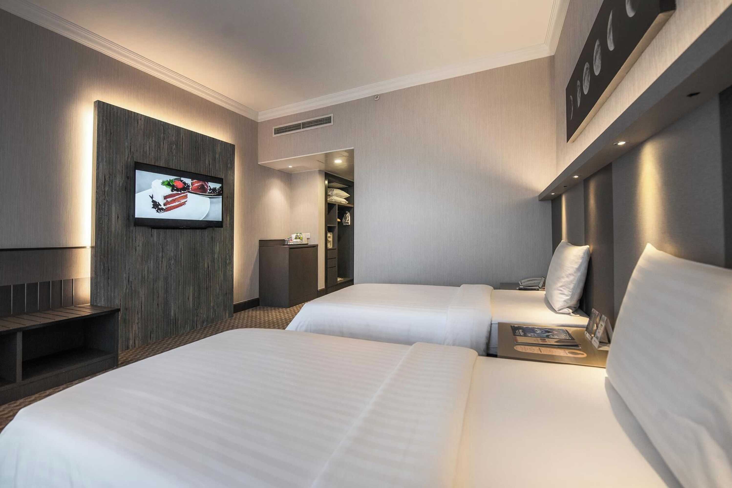 Gift card for Bangi Resort Hotel Gift card for Bangi Resort Hotel