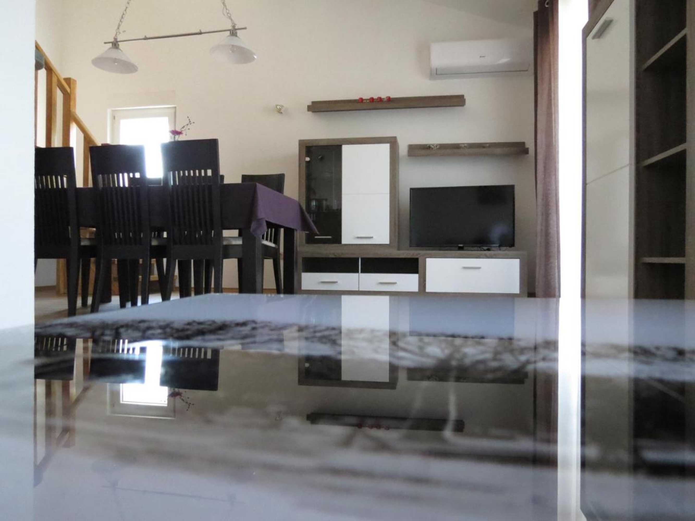 Gift card for Apartments Ljubičić