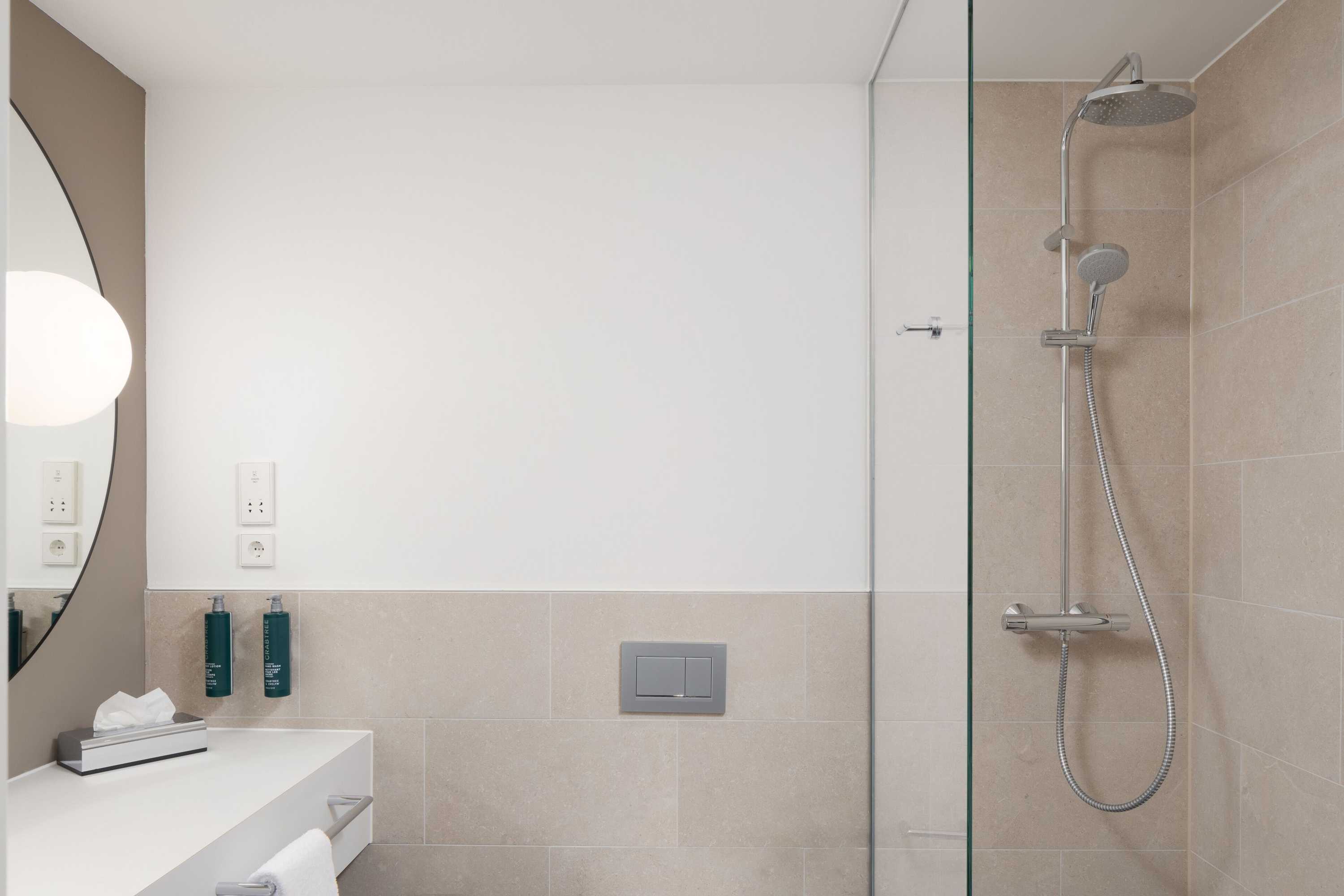 Gift card for Hilton Heidelberg