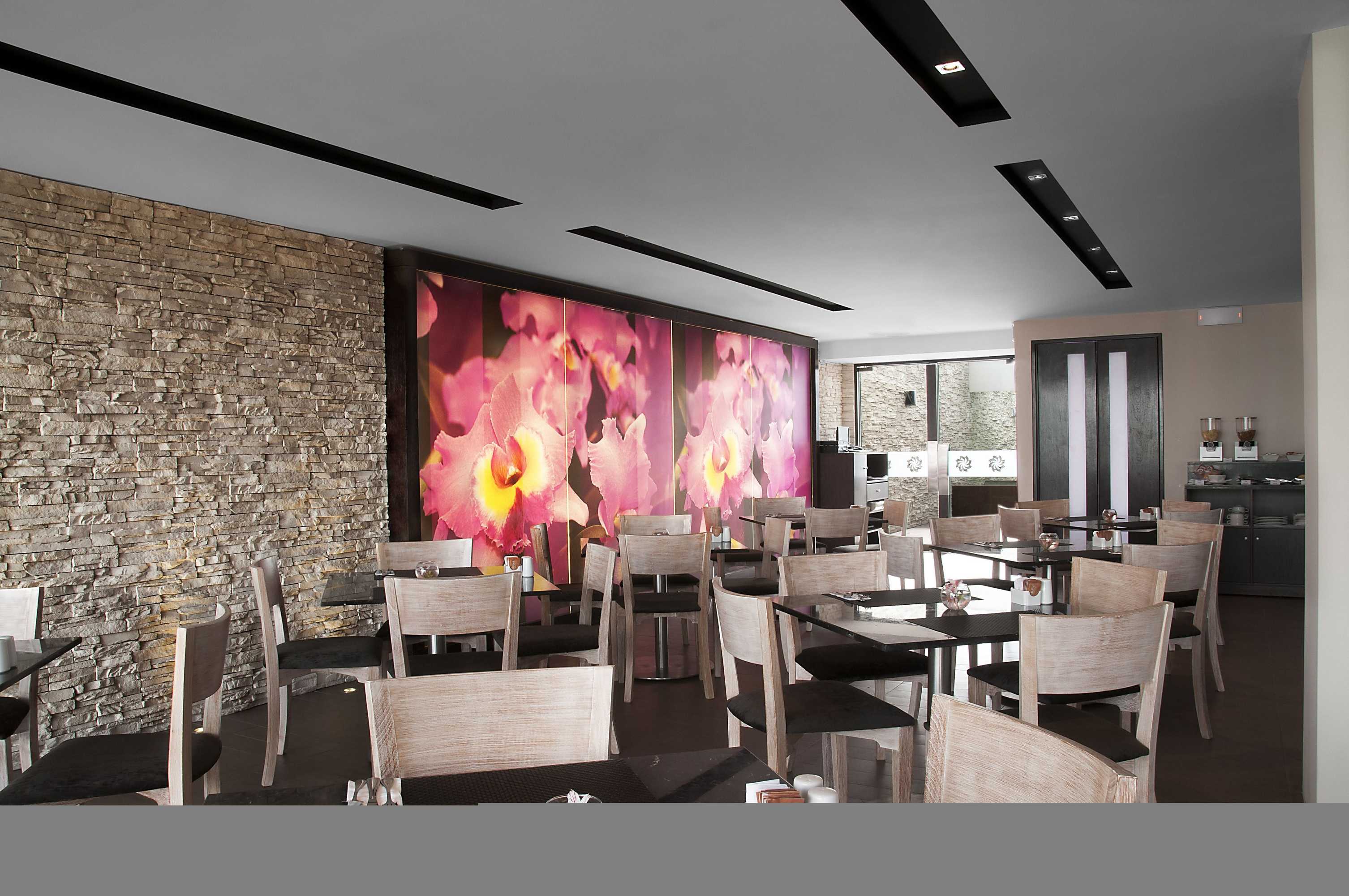 Gift card for Arawi Miraflores Prime