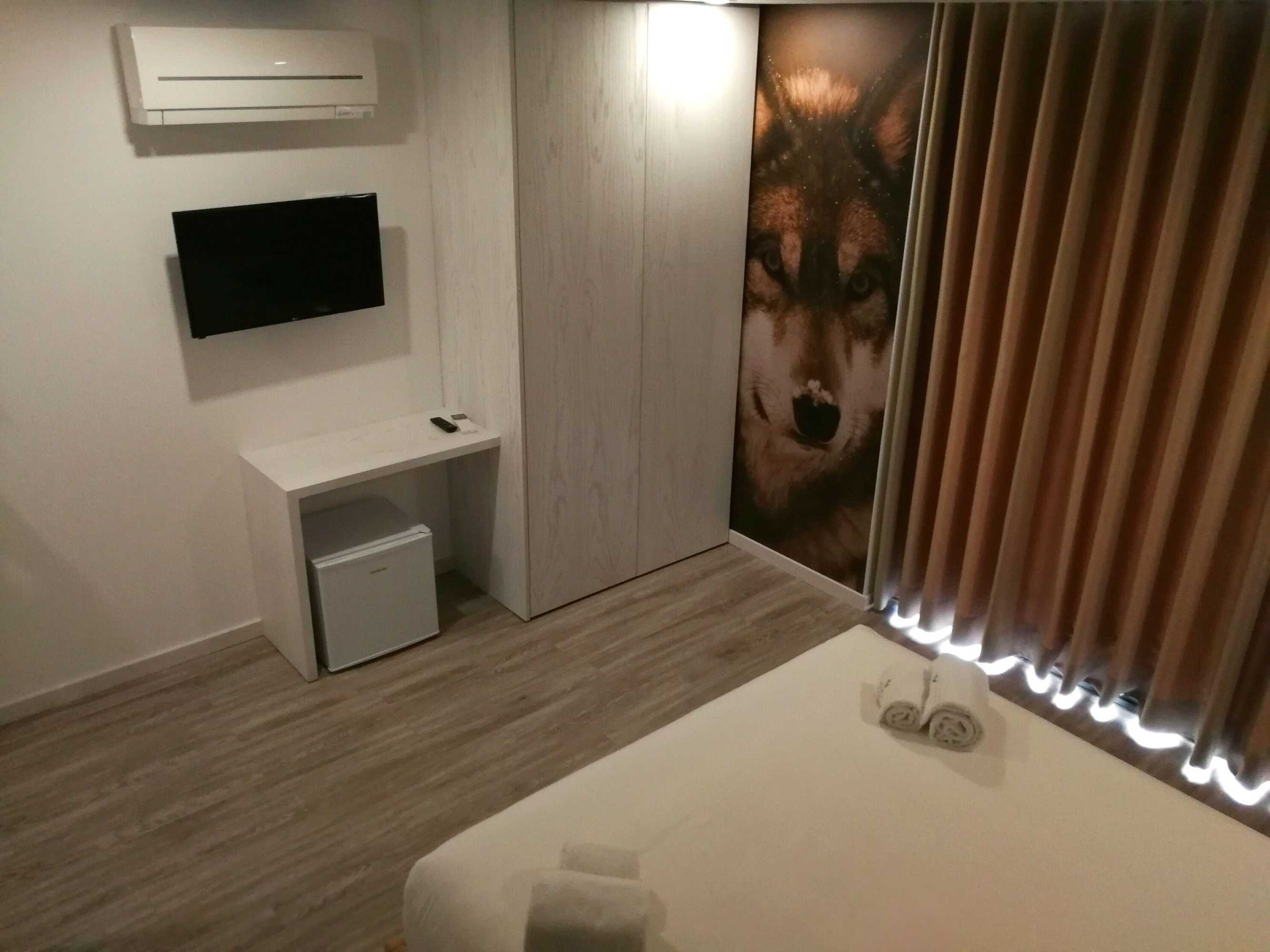 Gift card for Dobau Village