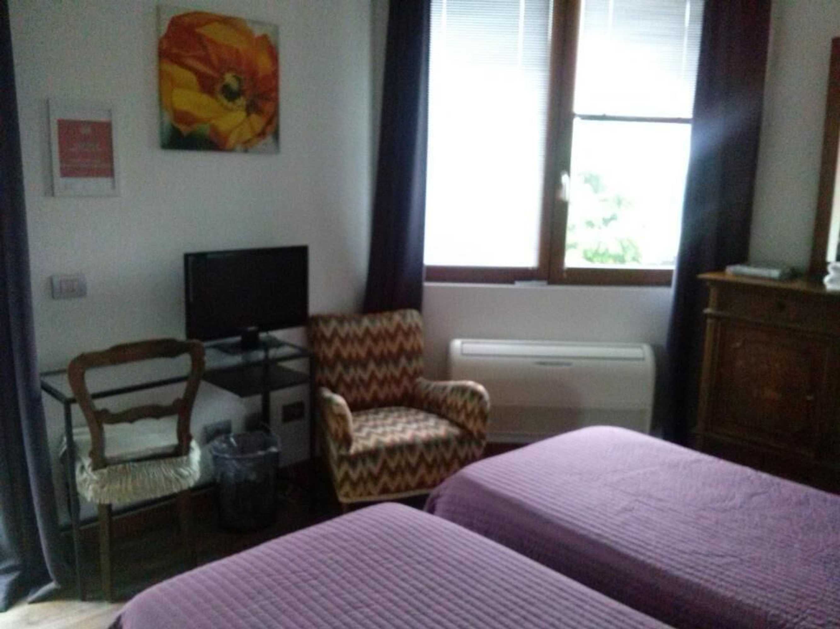 Gift card for Bgy Airport