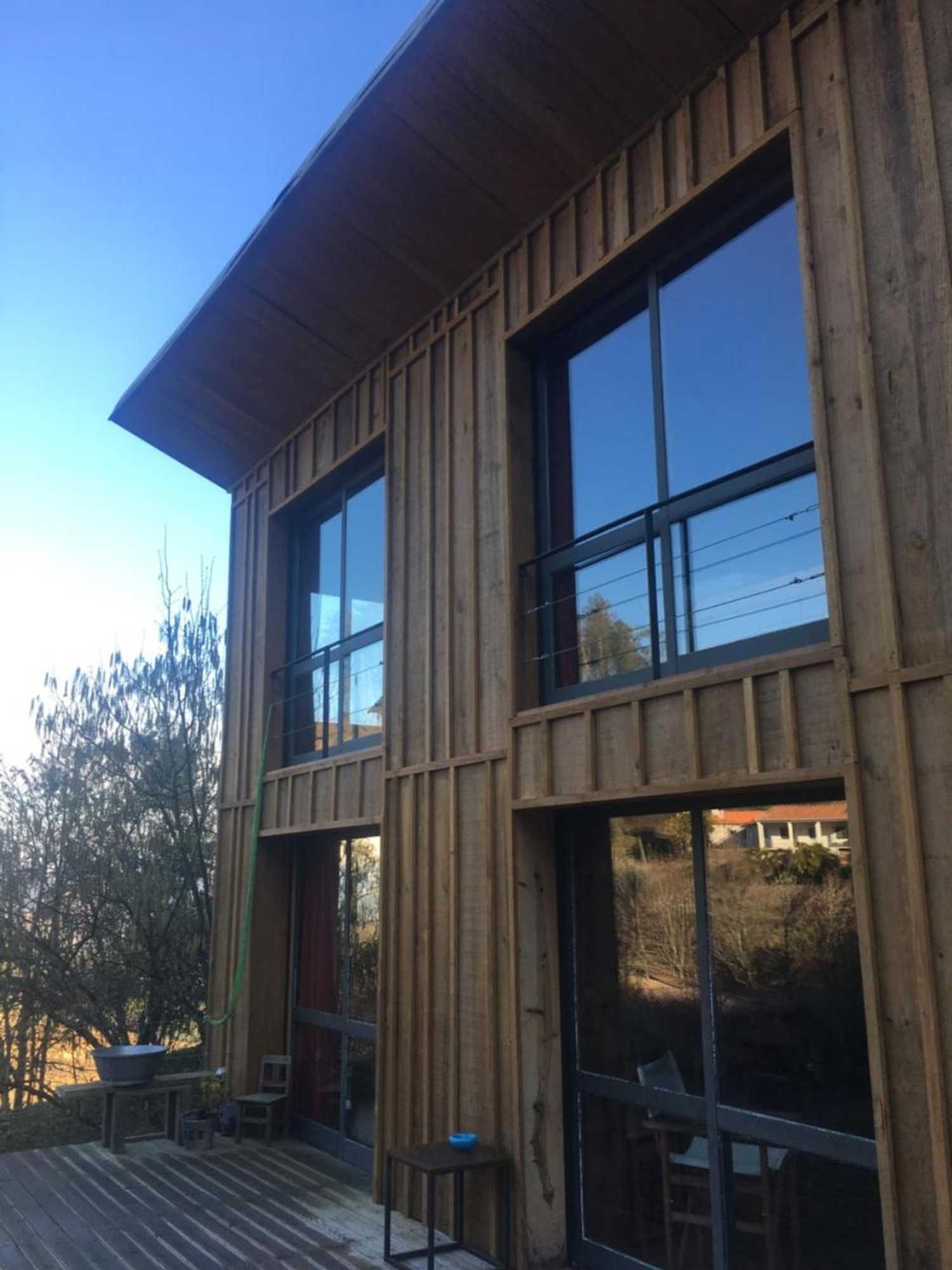 Gift card for Ribeira Delos