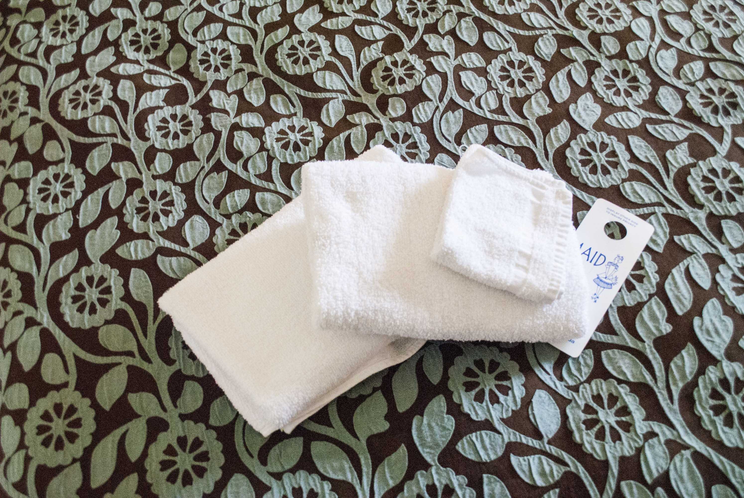 Gift card for Boardwalk Hotel Charlee & Beach House Rentals Gift card for Boardwalk Hotel Charlee & Beach House Rentals