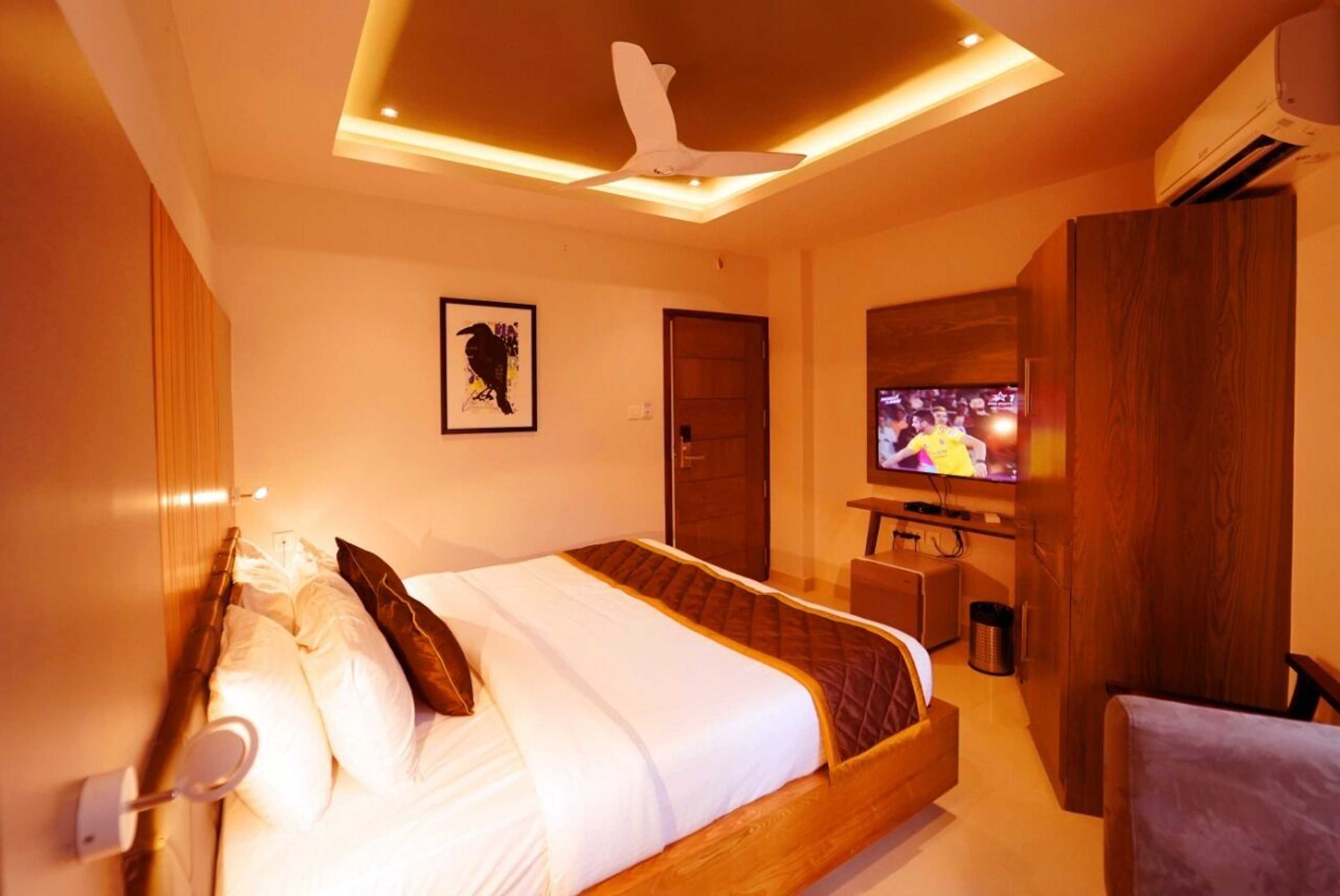 Gift card for Withinn Hotel - Kannur Airport Gift card for Withinn Hotel - Kannur Airport