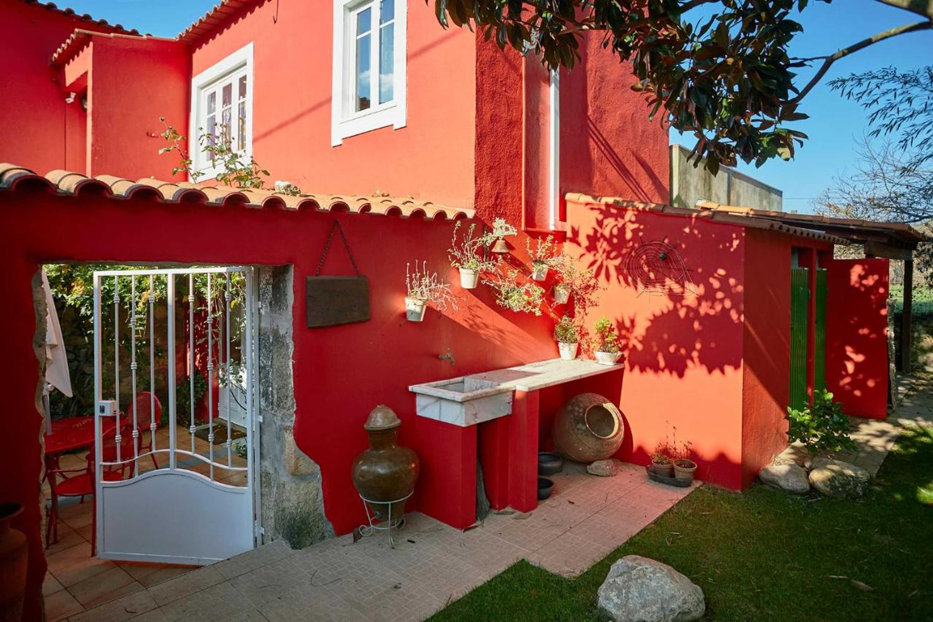 Gift card for Sotam Country House