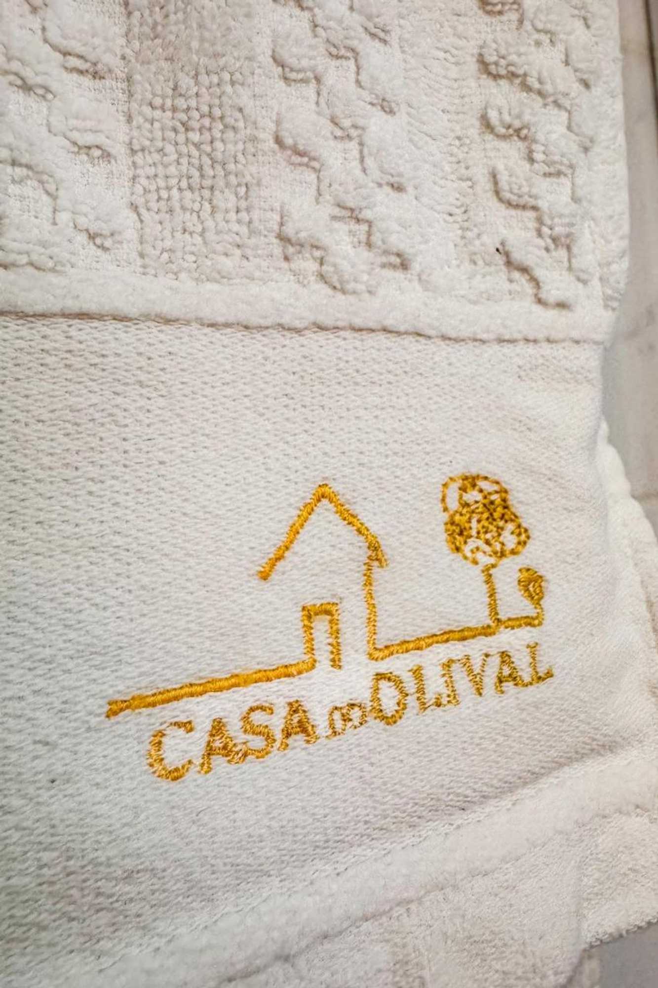 Gift card for Casa do Olival