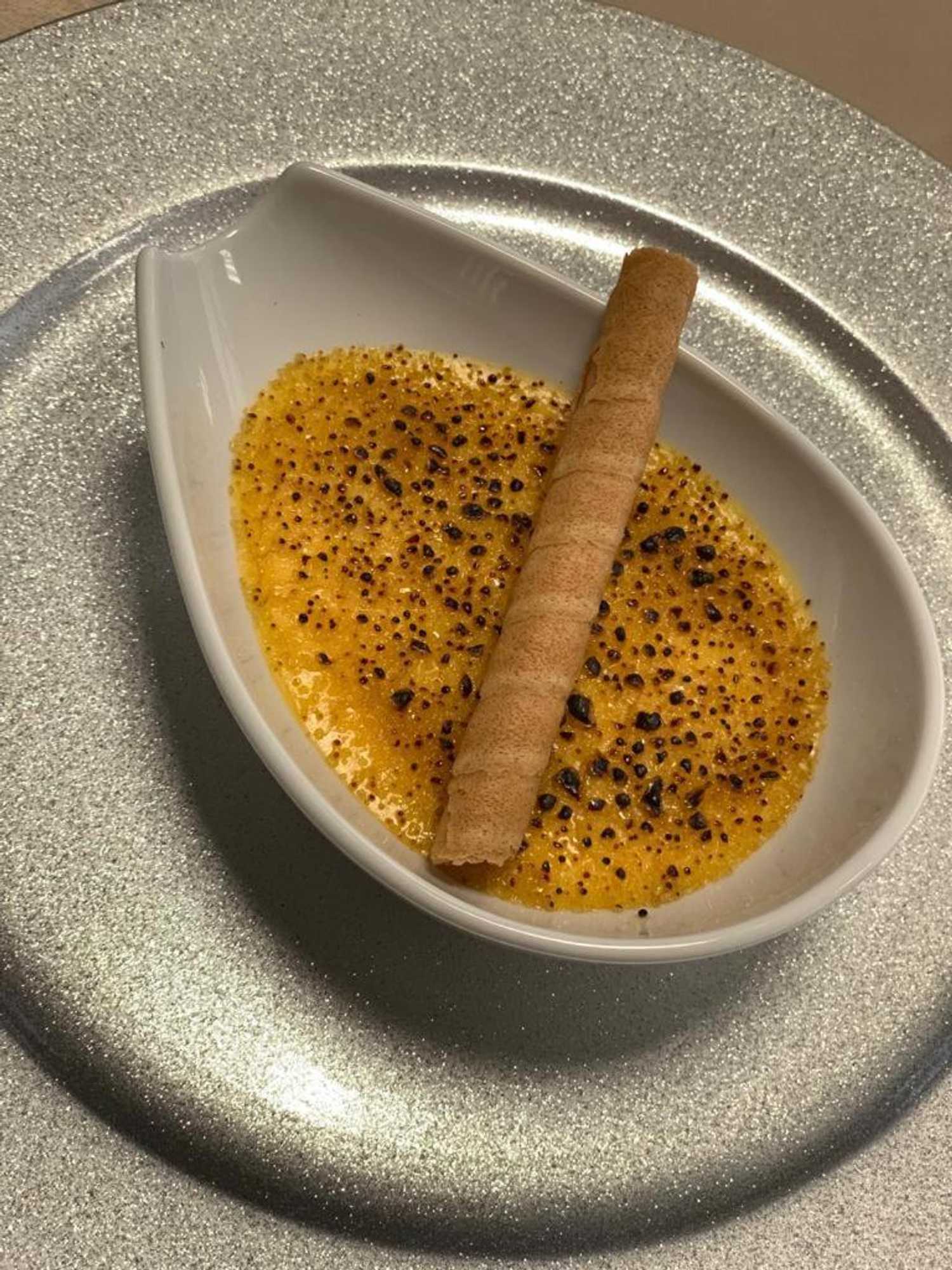 Gift card for Alojamento Restaurante Dom Dinis