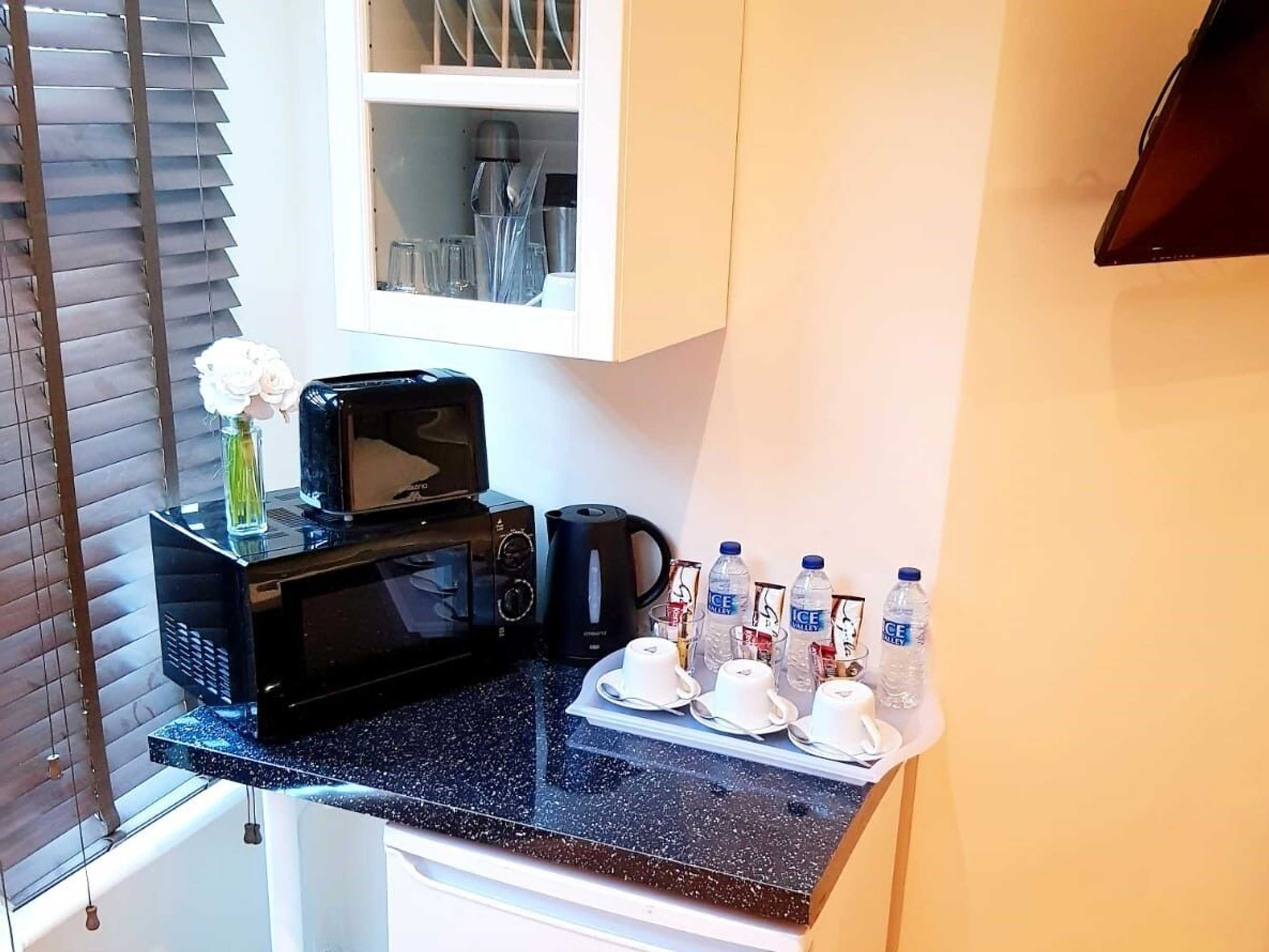 Gift card for Cogie Abode