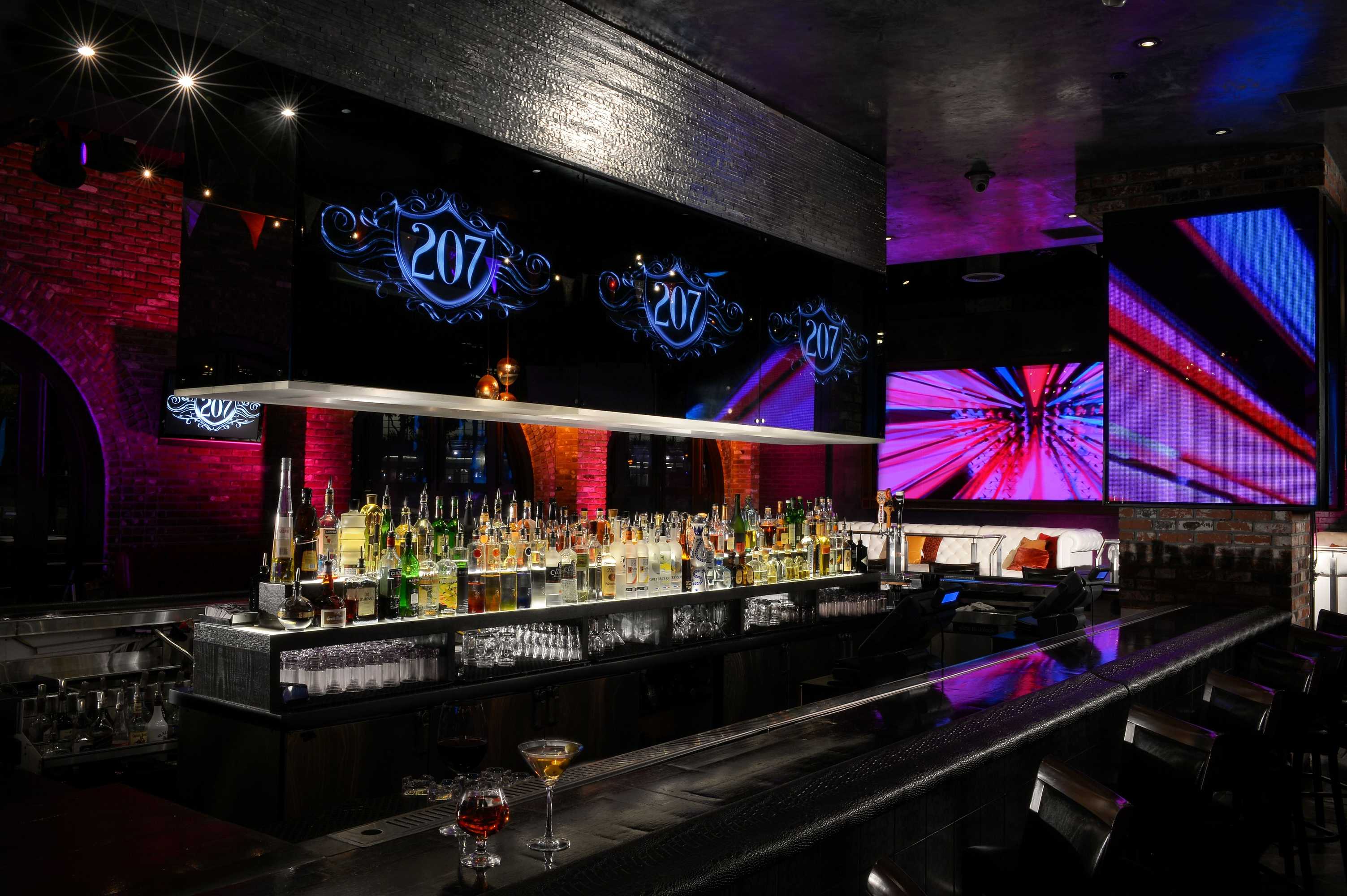 Gift card for Hard Rock Hotel San Diego Gift card for Hard Rock Hotel San Diego