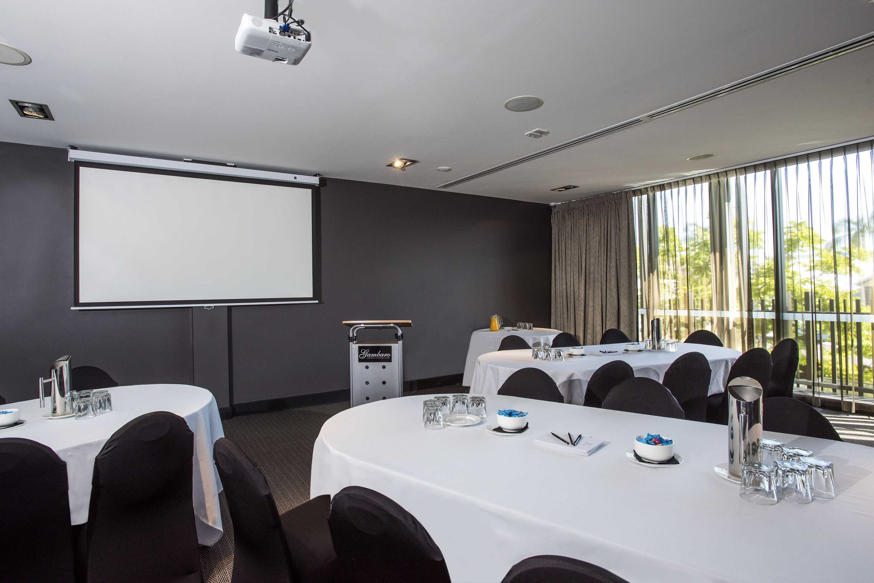 Gift card for The Beetson Hotel Gift card for The Beetson Hotel