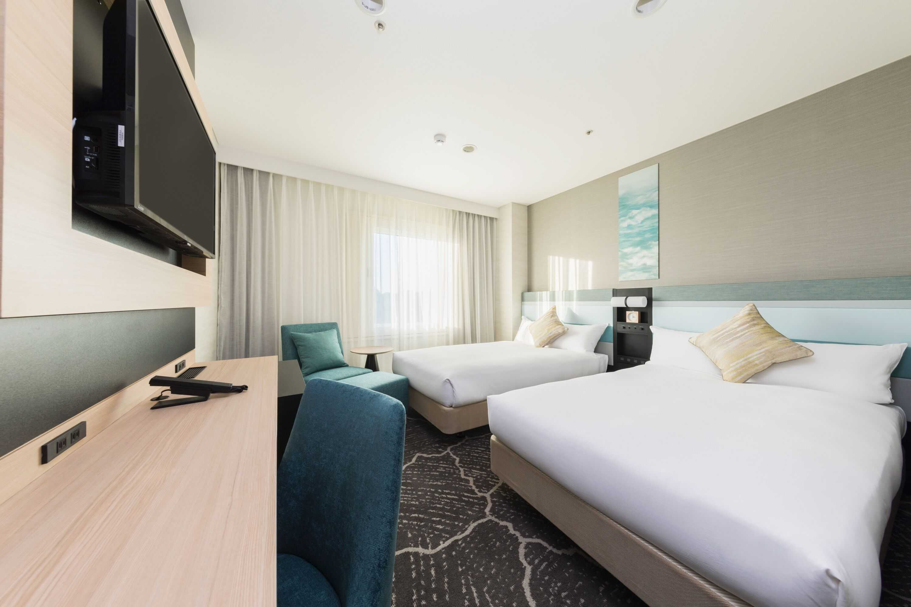 Gift card for Jr-East Hotel Mets Kamakura Ofuna Gift card for Jr-East Hotel Mets Kamakura Ofuna