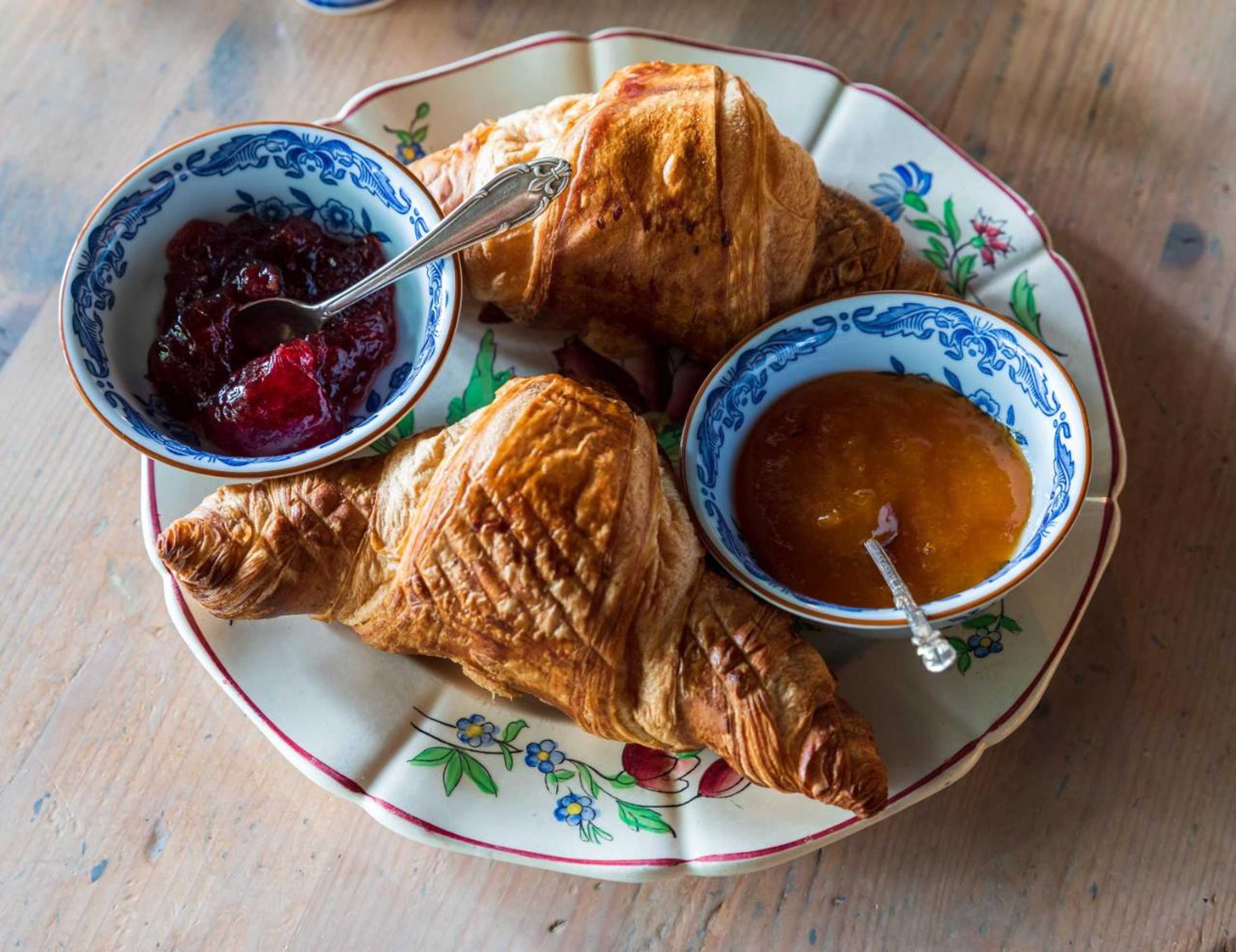 Gift card for B&b Van Dinter