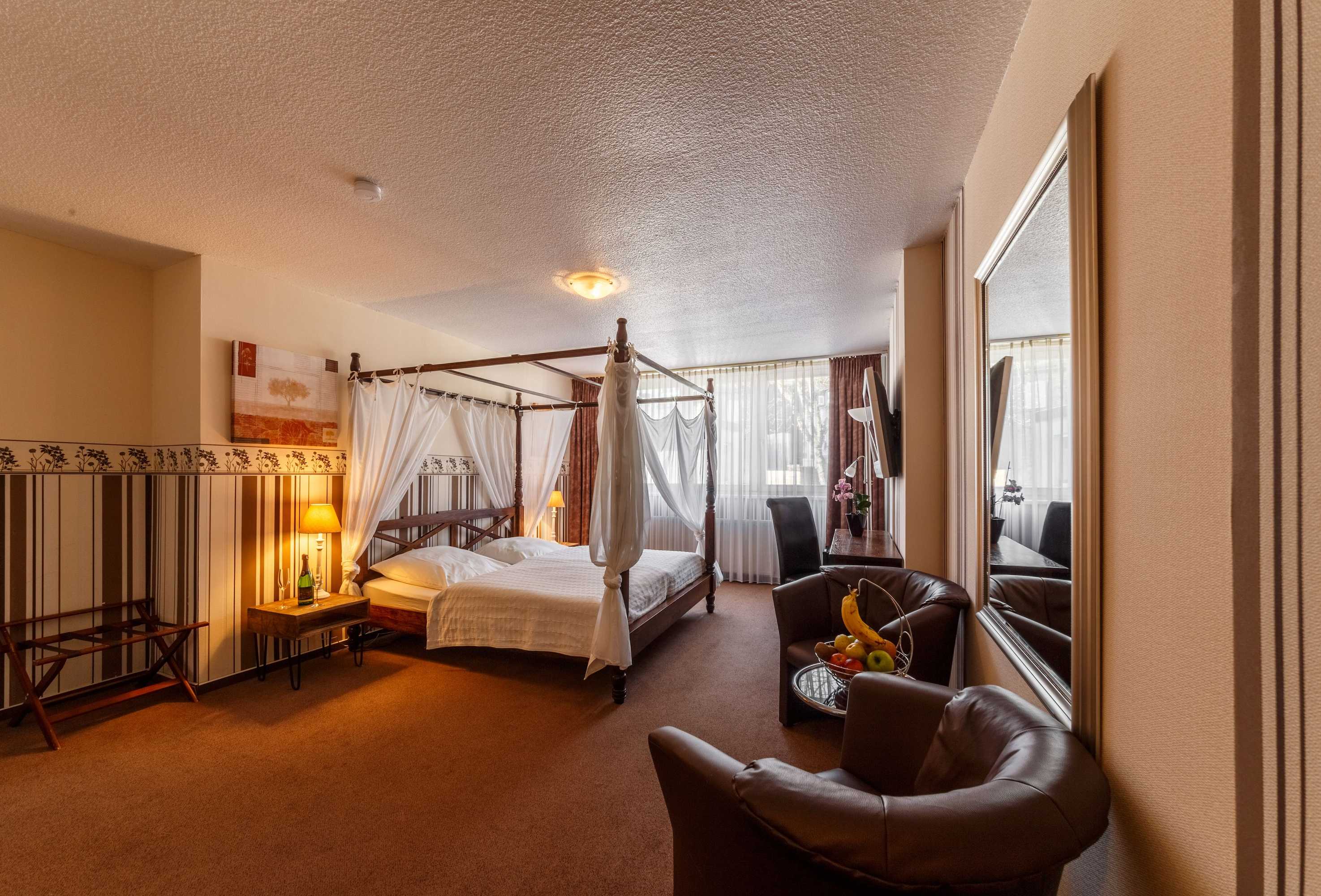 Gift card for City Hotel Stolberg Gift card for City Hotel Stolberg