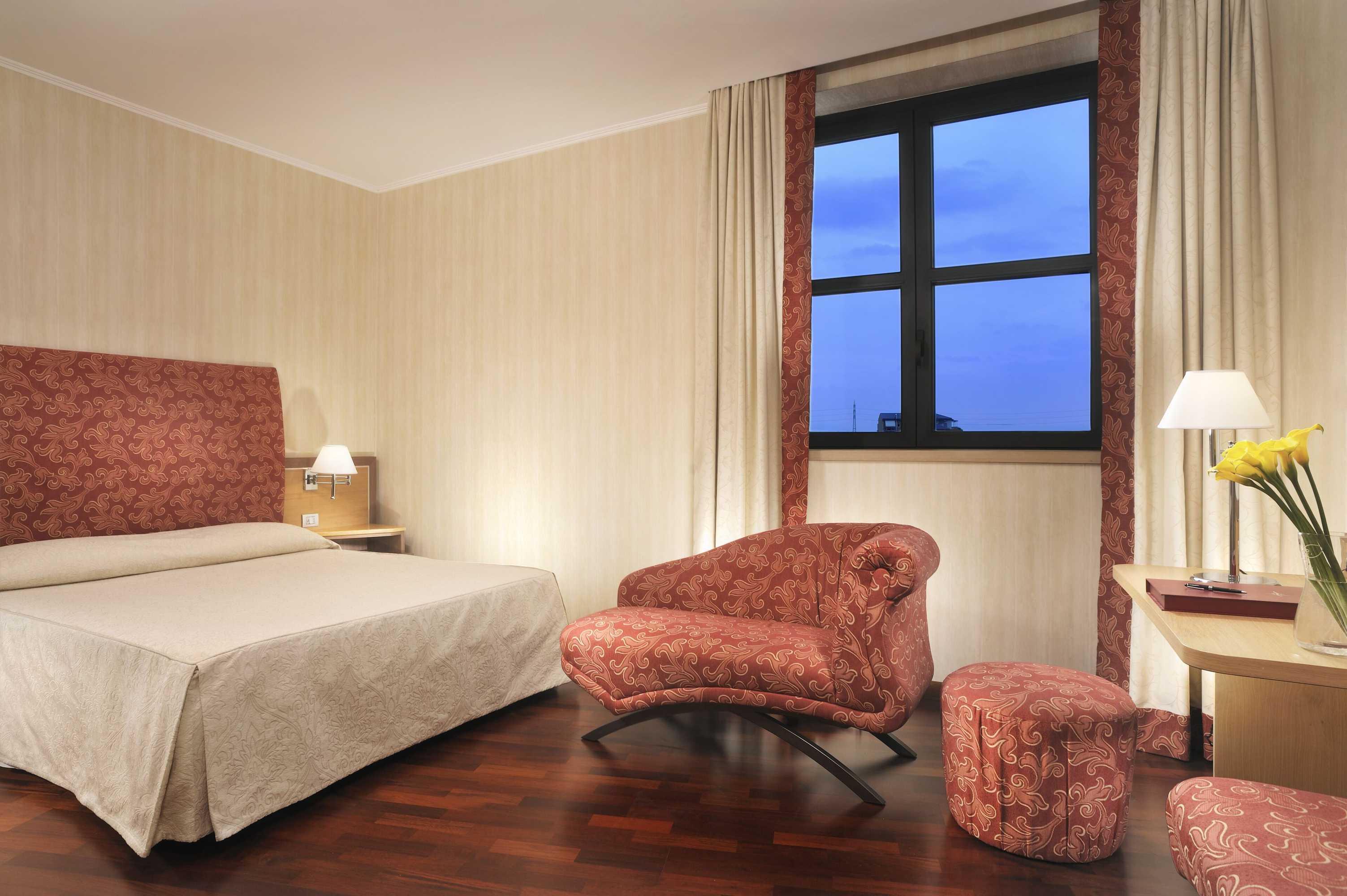 Gift card for Poli Hotel Gift card for Poli Hotel