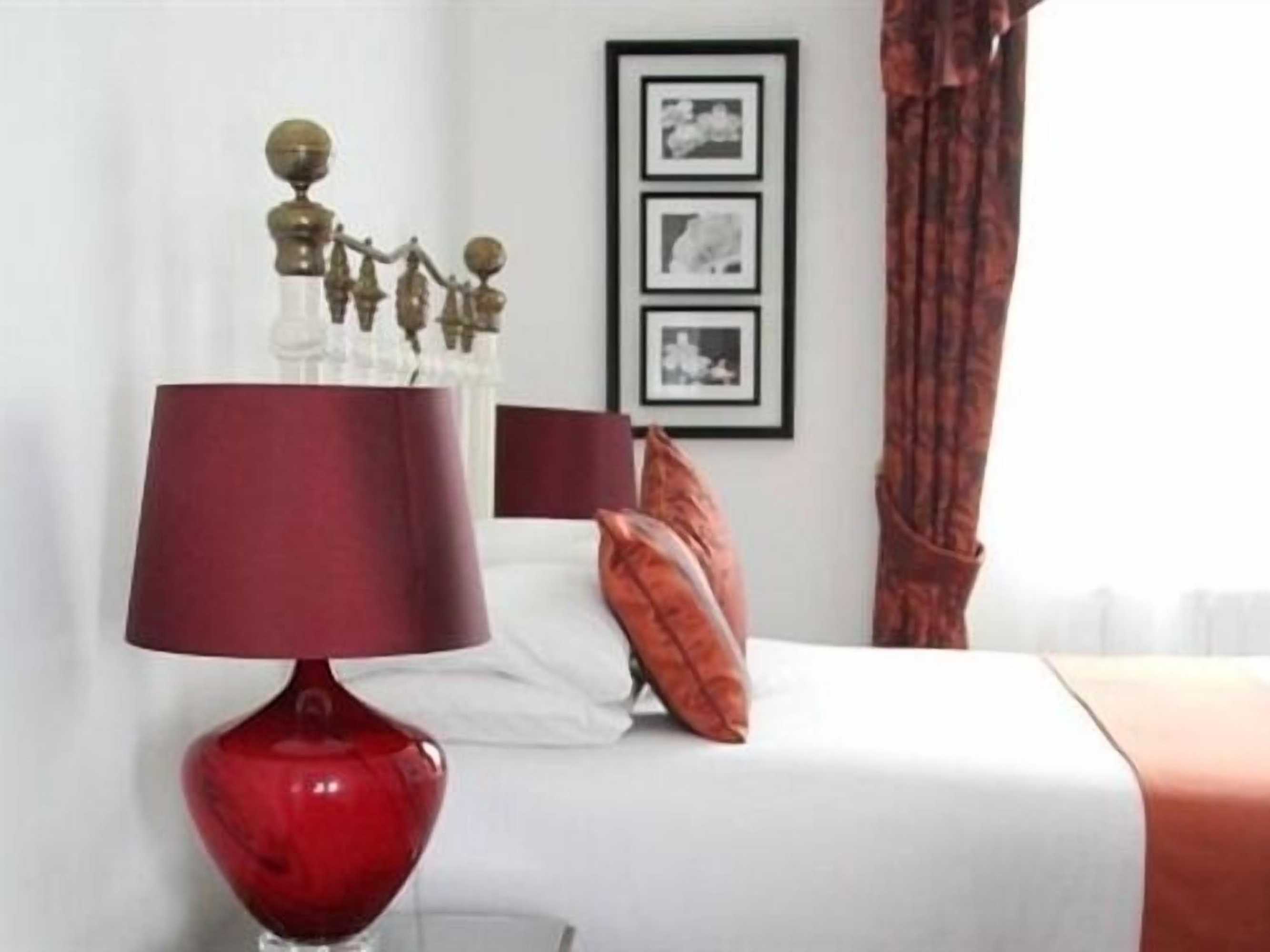 Gift card for Thanington Hotel Gift card for Thanington Hotel