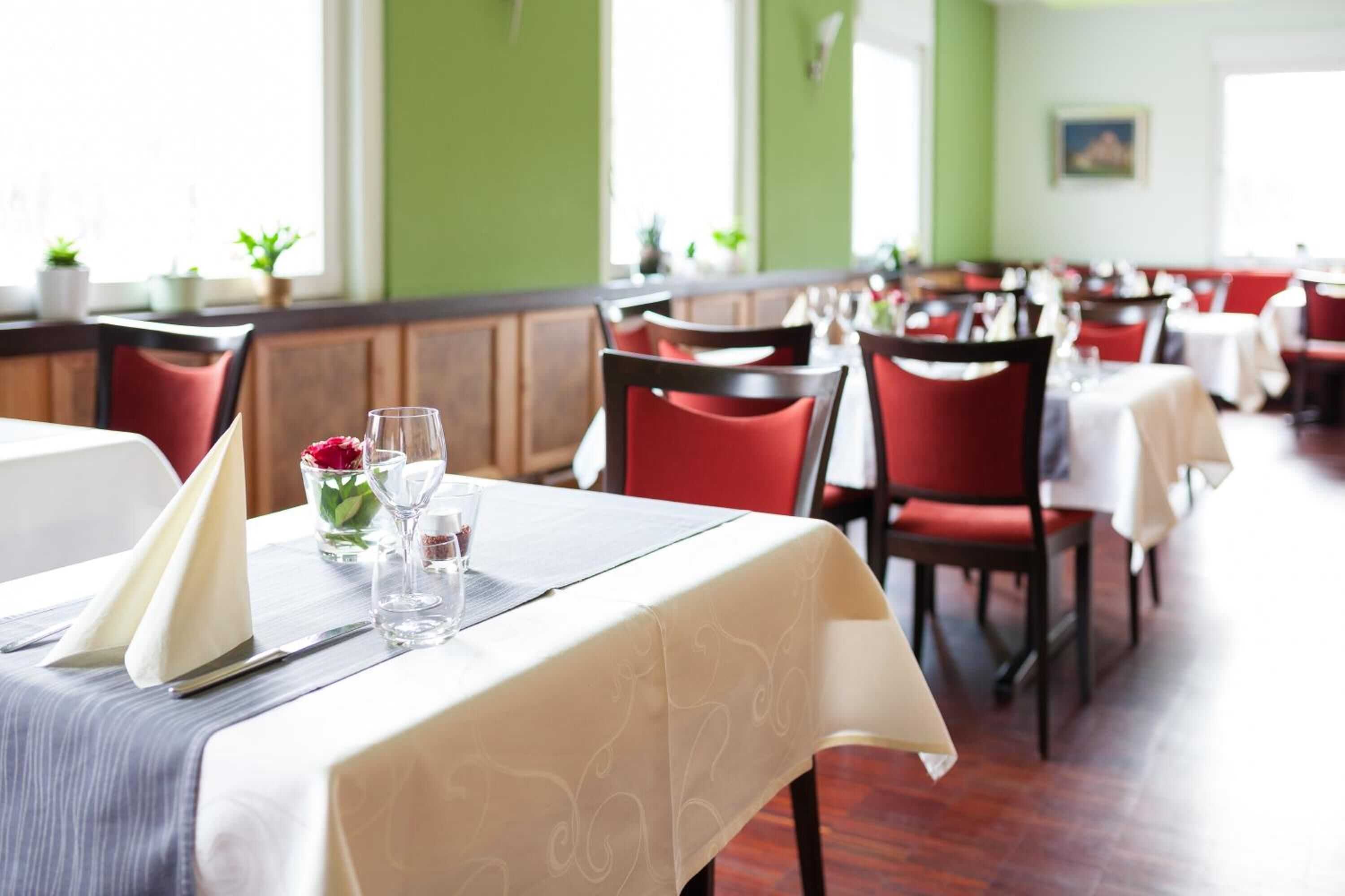 Gift card for Hotel Restaurant Vater Rhein Gift card for Hotel Restaurant Vater Rhein