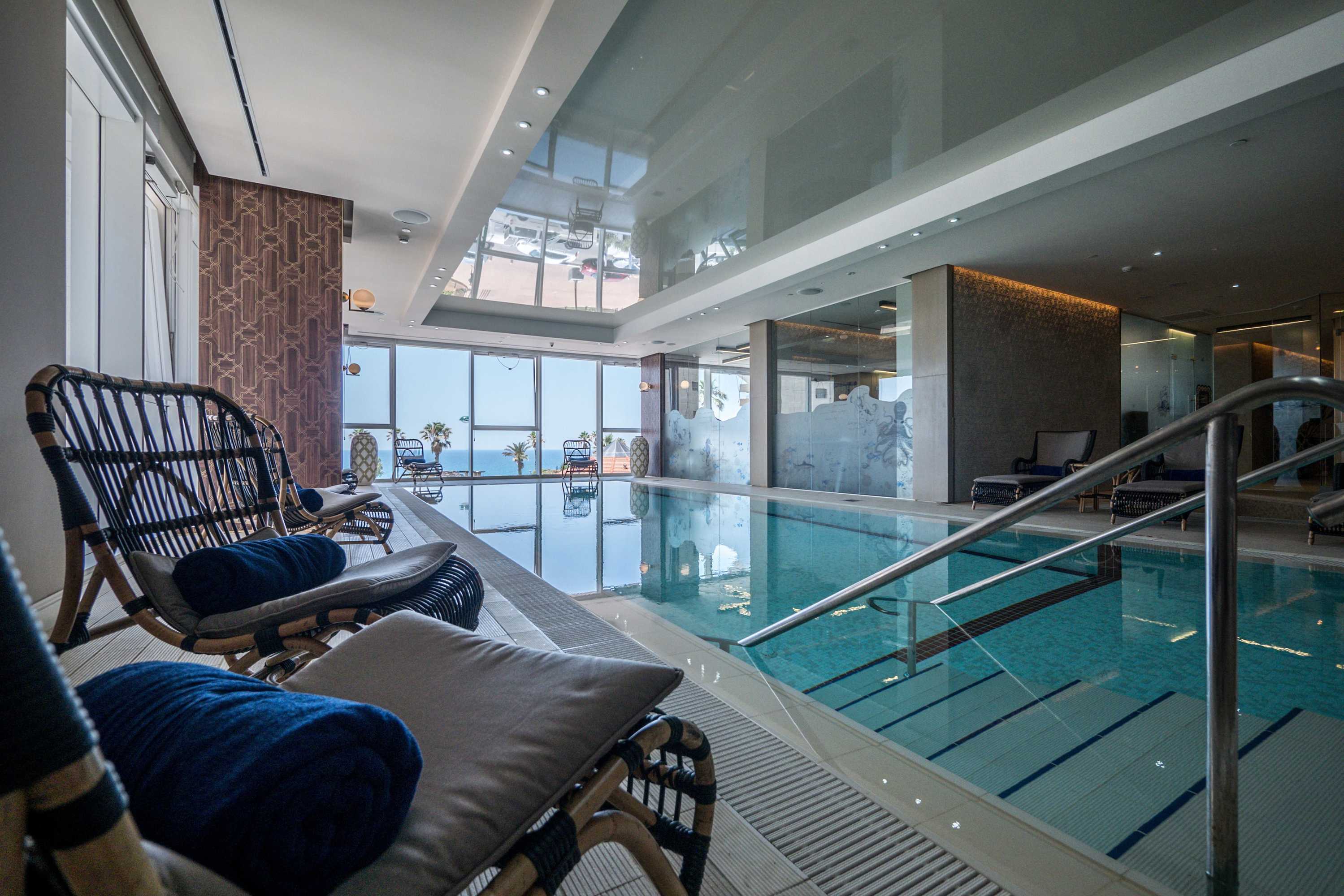 Gift card for David Tower Hotel Netanya By Prima Hotels – 16 Years Old Plus Gift card for David Tower Hotel Netanya By Prima Hotels – 16 Years Old Plus