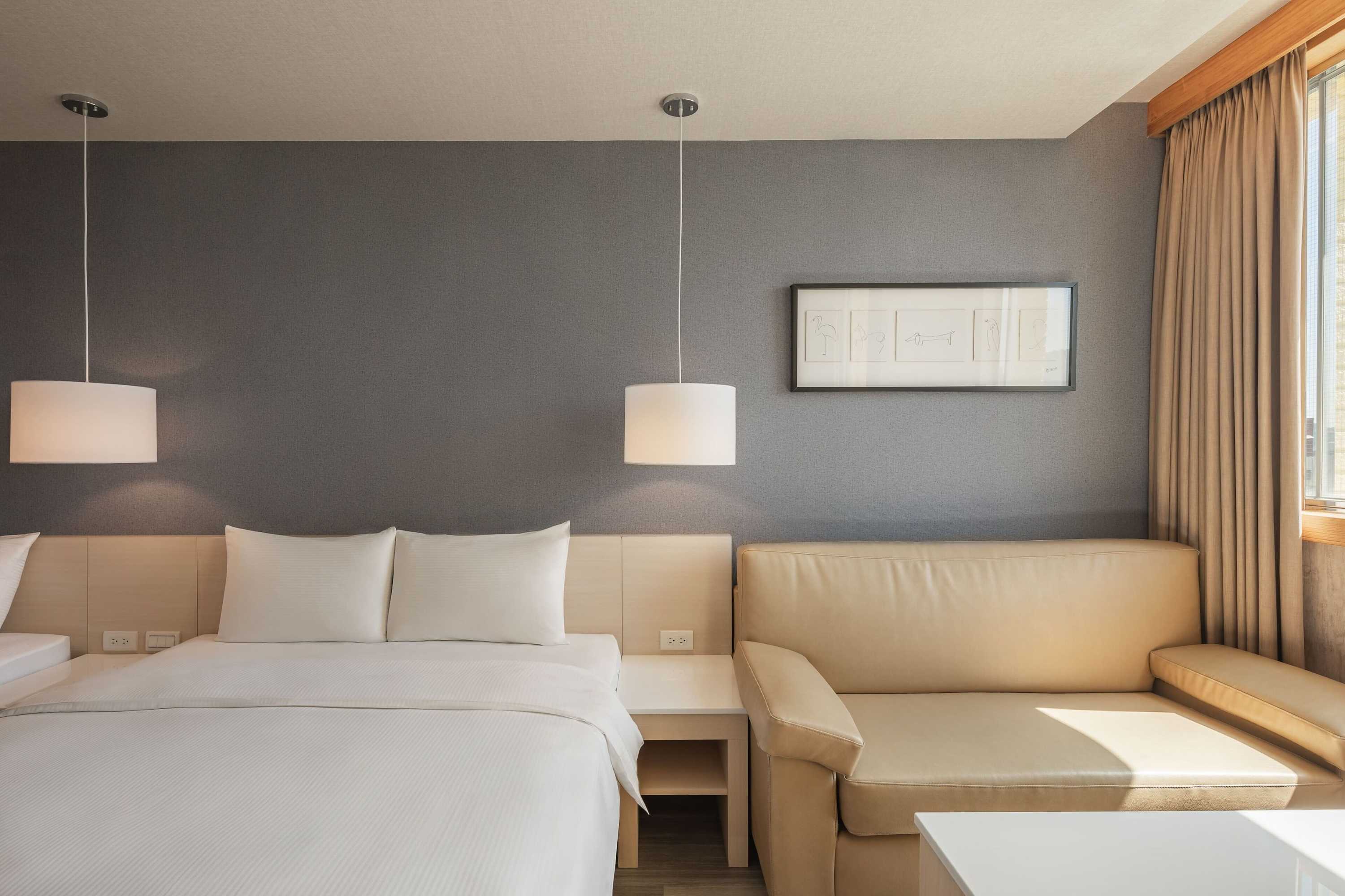 Gift card for Kindness Hotel Glory Pier