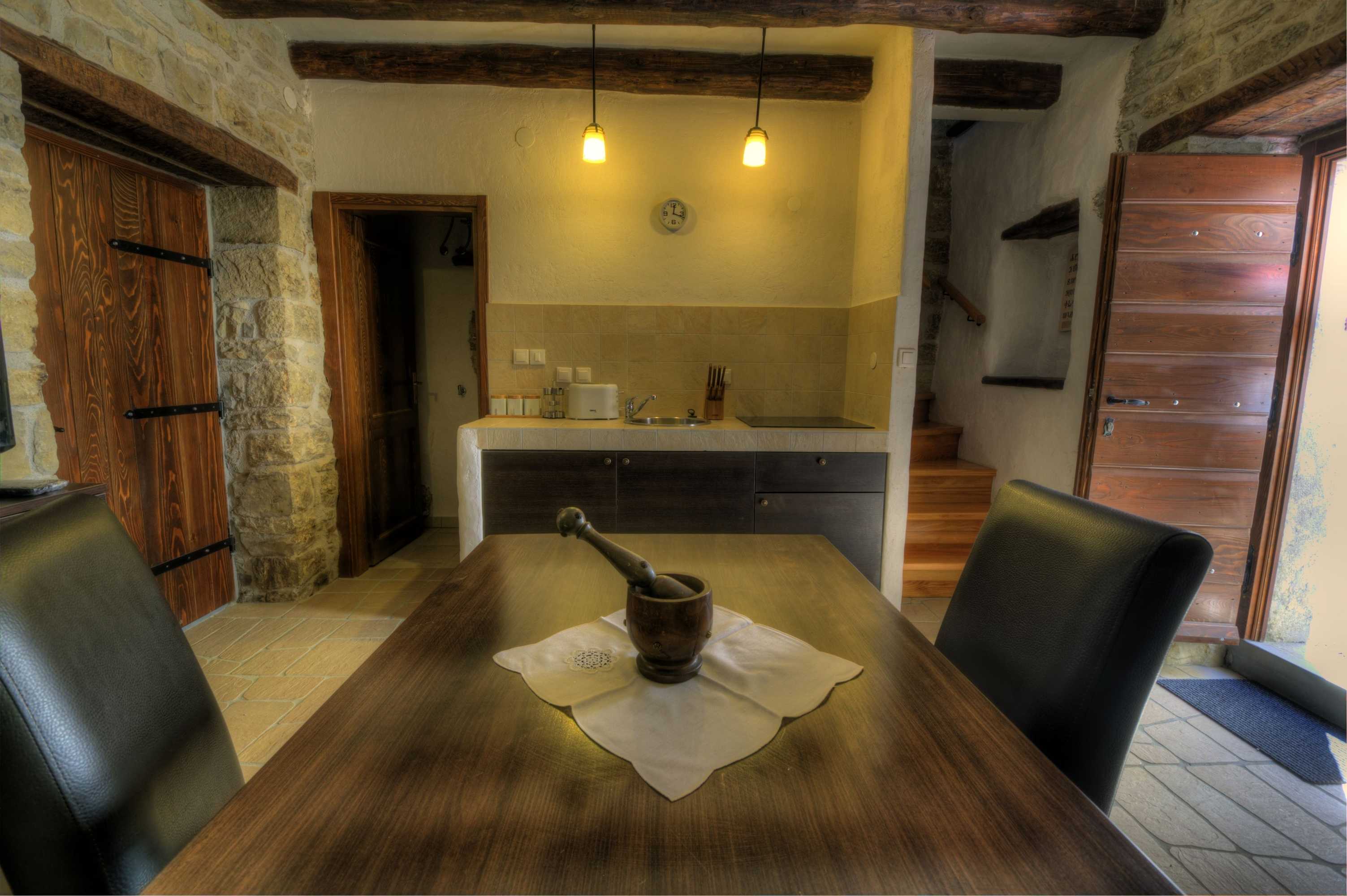 Gift card for Traditional Stone House Gift card for Traditional Stone House