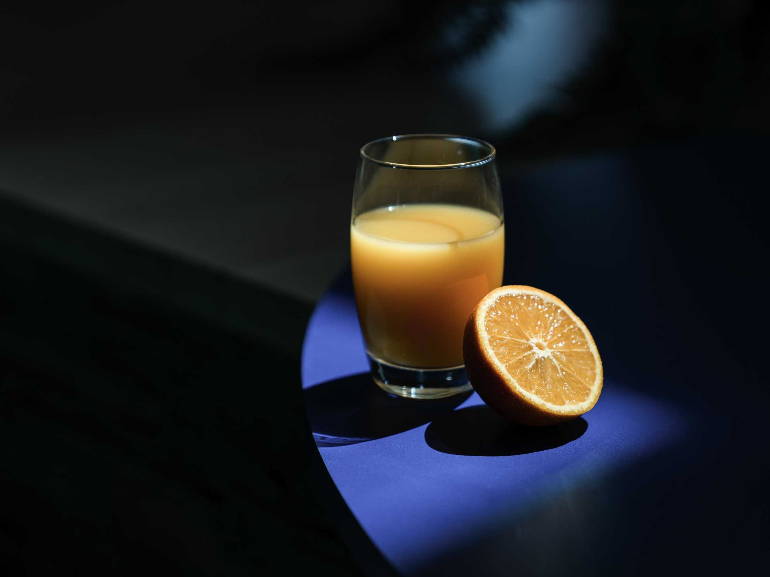Gift card for Ibis Styles Marseille Plan de Campagne Gift card for Ibis Styles Marseille Plan de Campagne