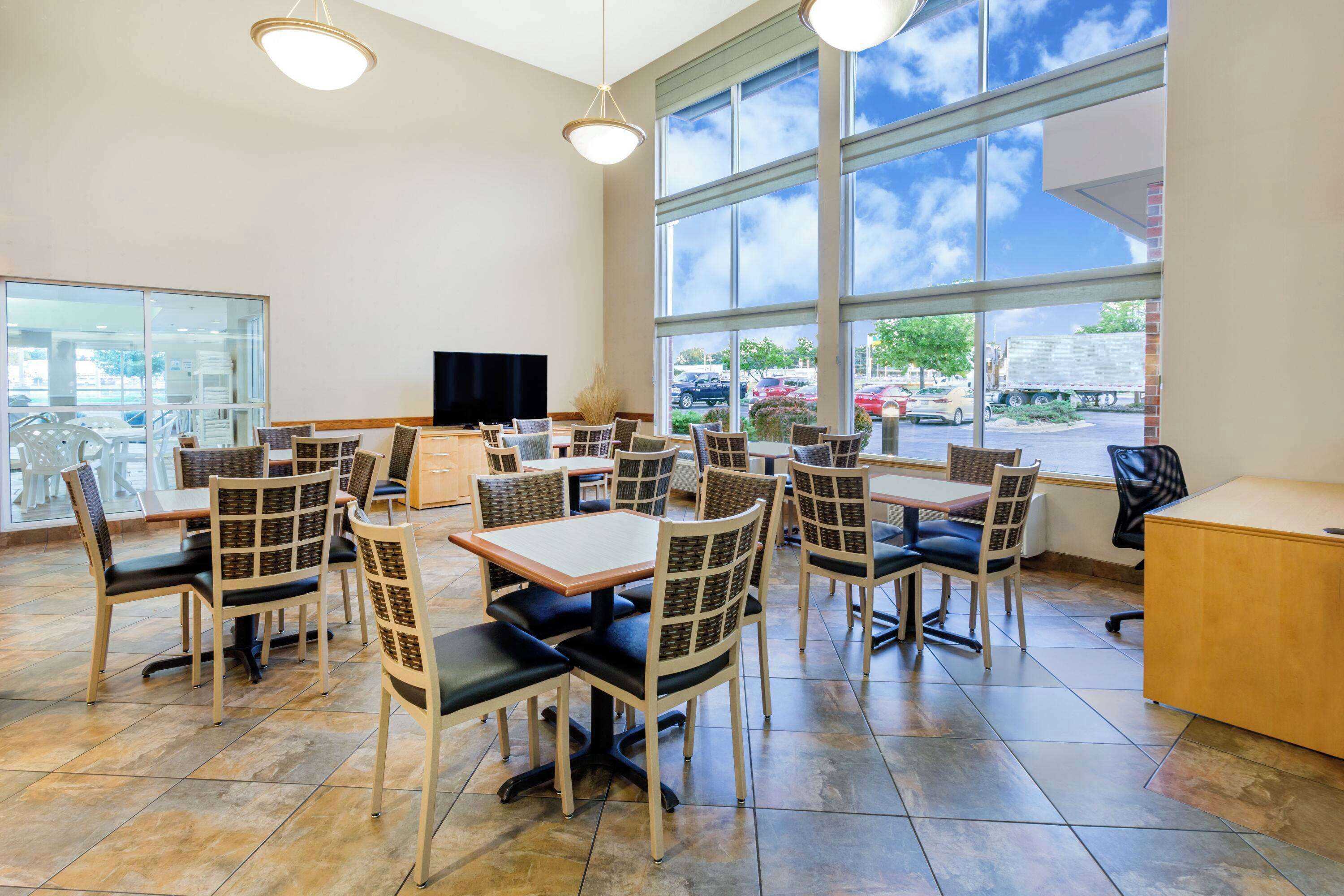Gift card for Super 8 by Wyndham Madison South Gift card for Super 8 by Wyndham Madison South