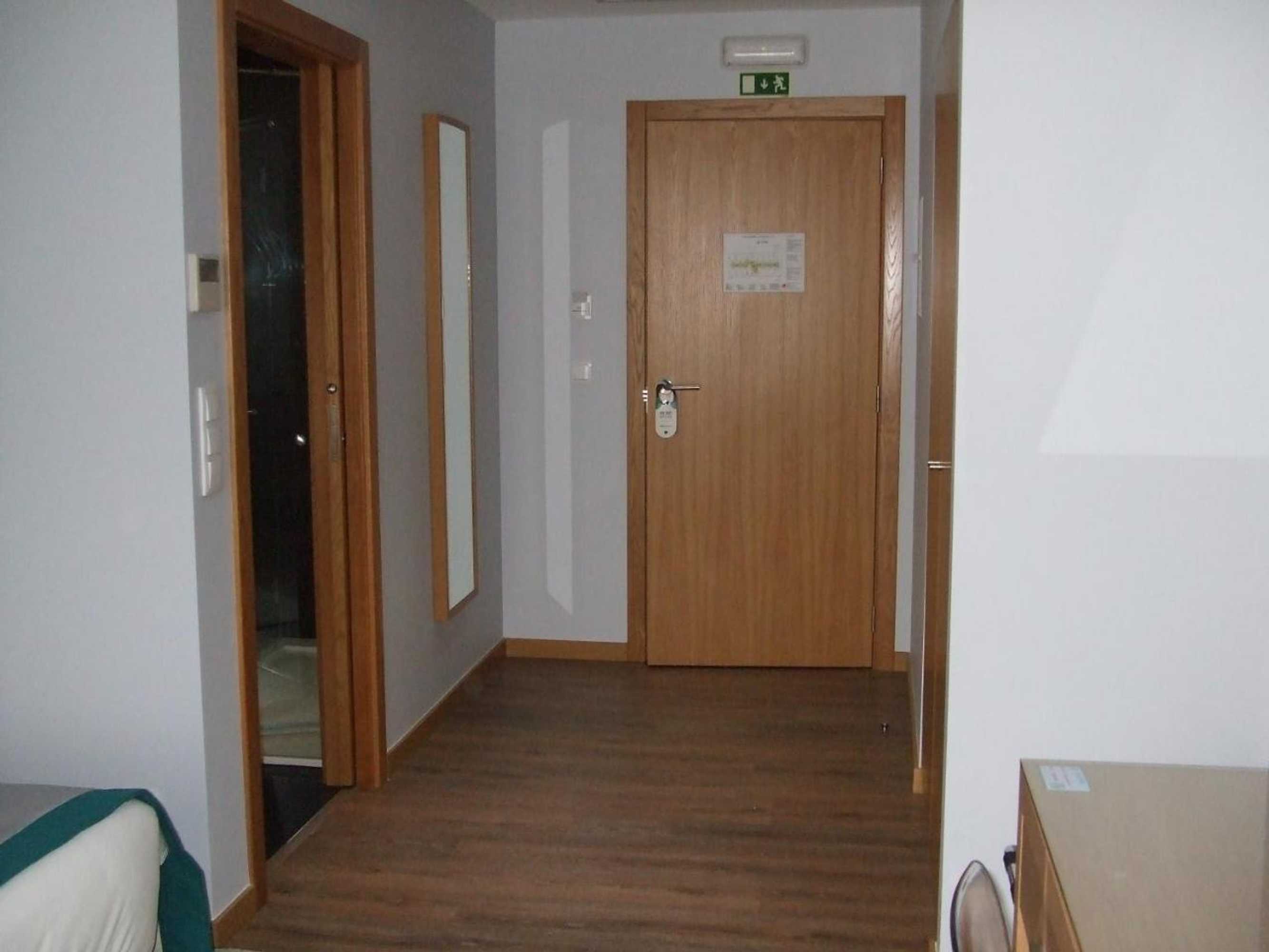 Gift card for Alojamento do Zezere