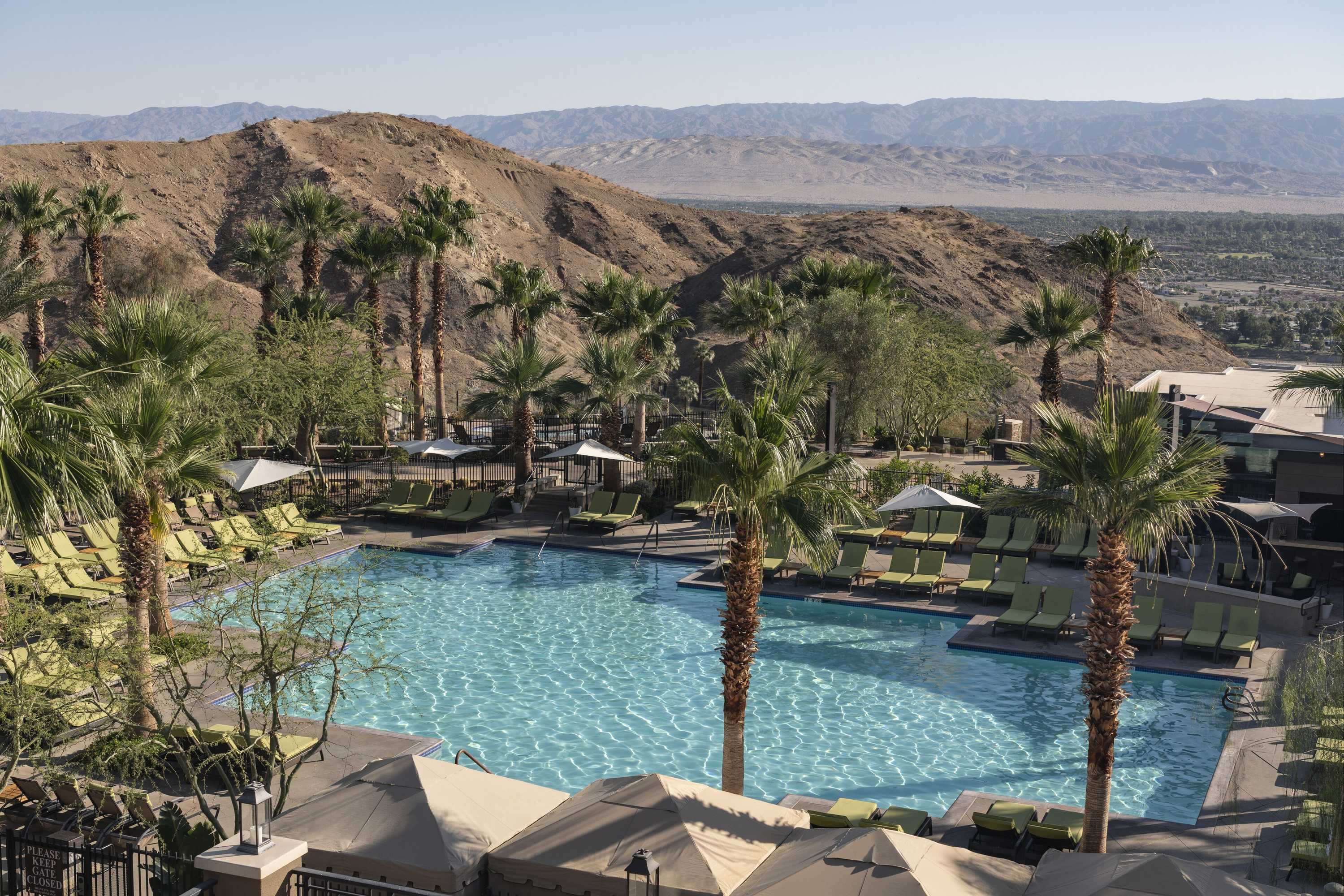 Gift card for The Ritz-Carlton, Rancho Mirage Gift card for The Ritz-Carlton, Rancho Mirage