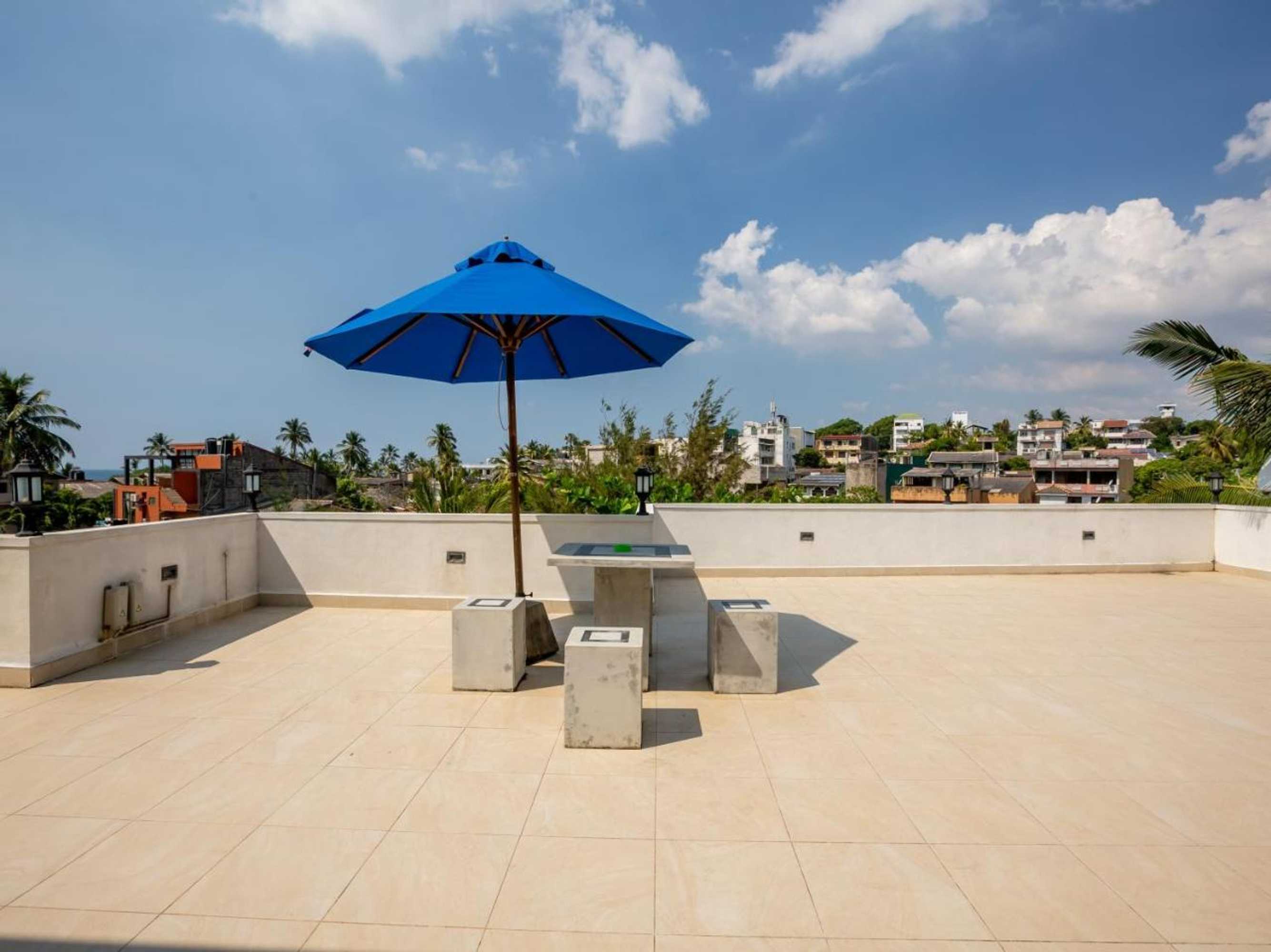 Gift card for Royal Mount Hotel