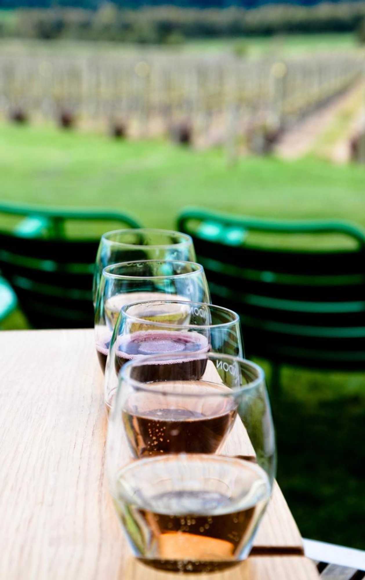 Gift card for Leafield Cottages