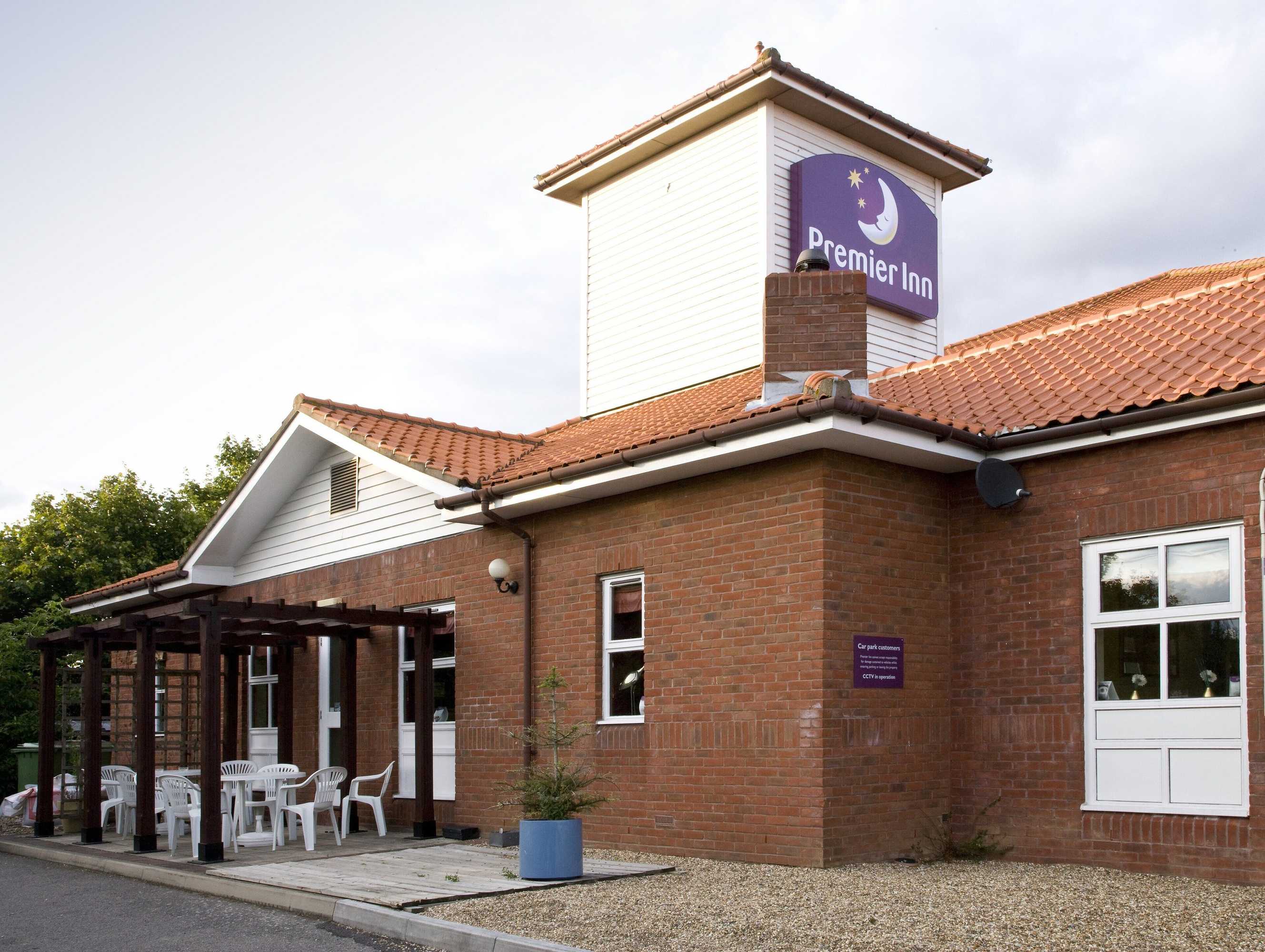 Gift card for Premier Inn Chelmsford (springfield) Gift card for Premier Inn Chelmsford (springfield)