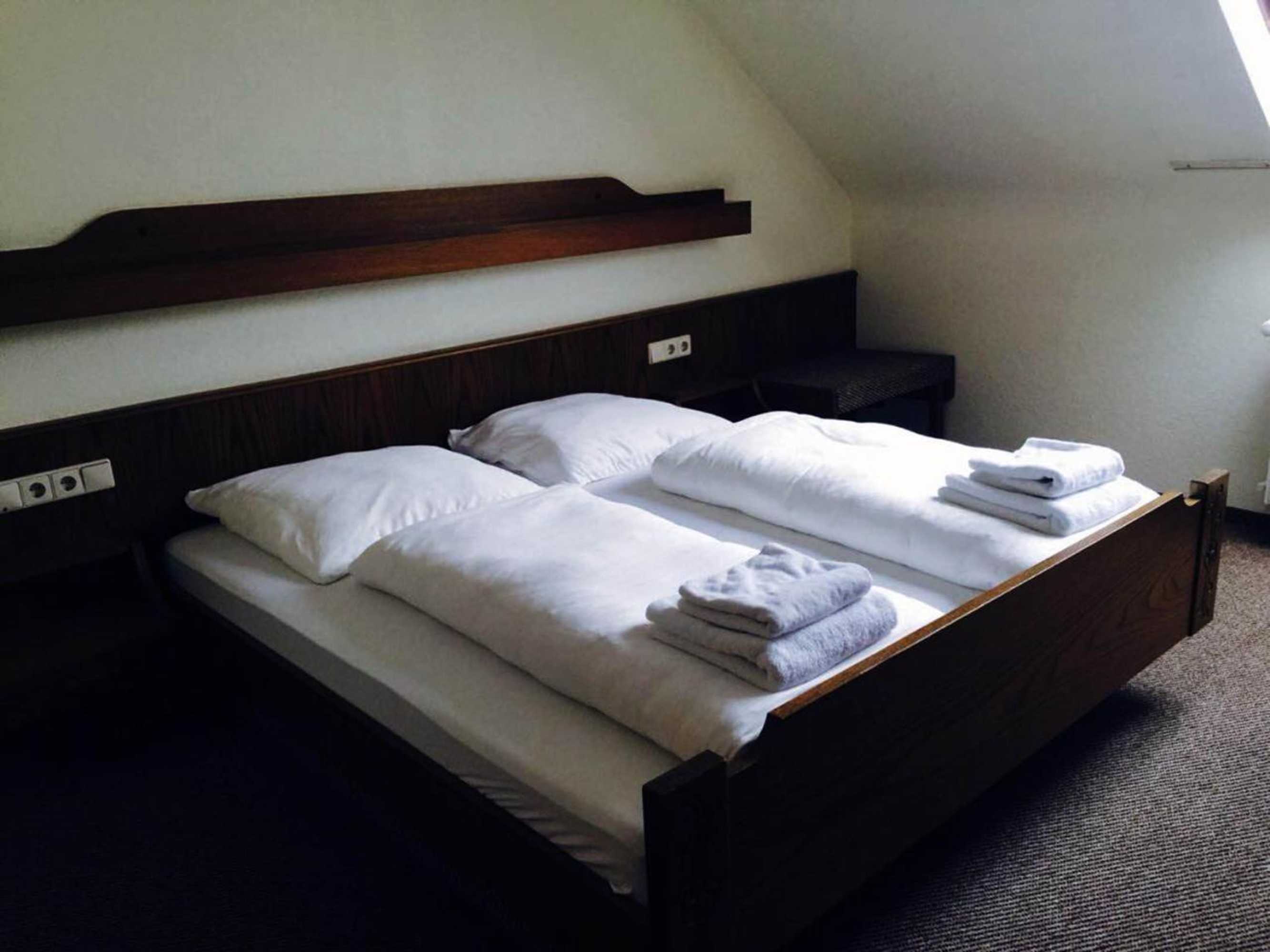 Gift card for Saigon Hotel