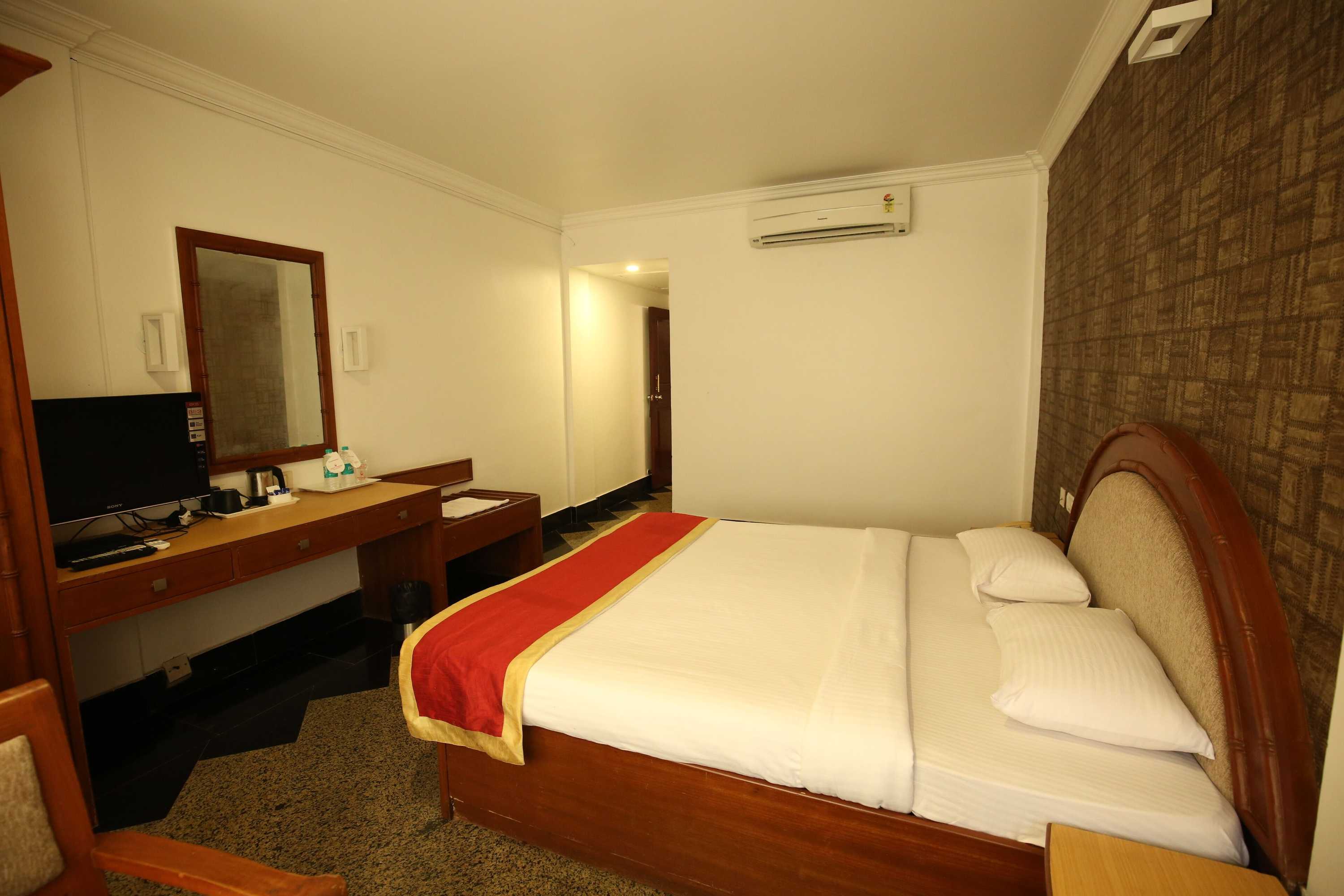 Gift card for Hotel Moti Mahal Gift card for Hotel Moti Mahal