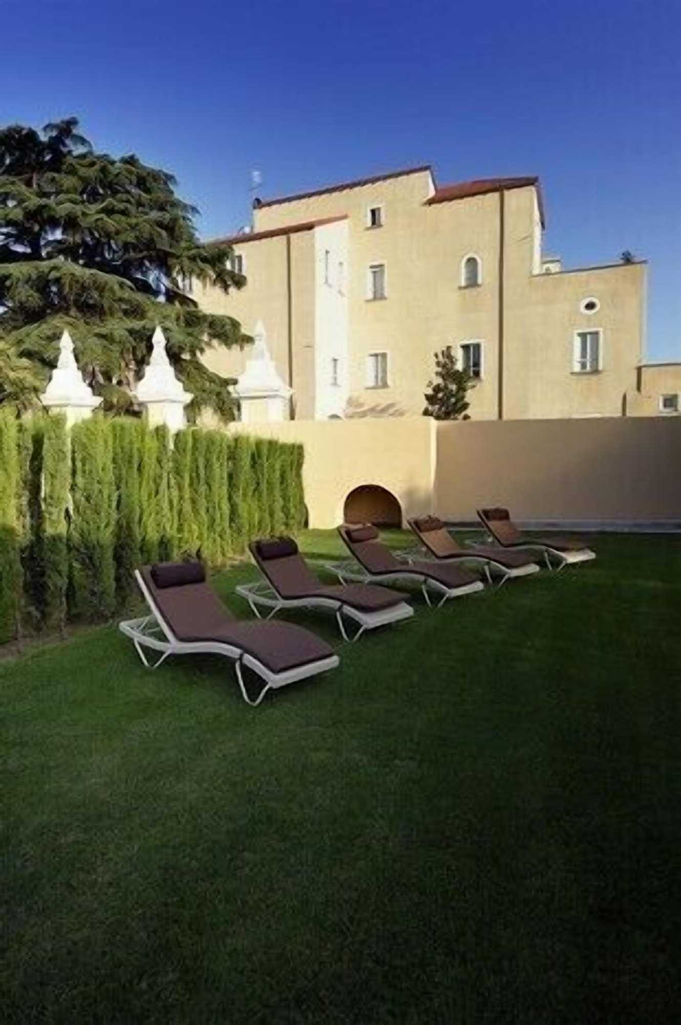 Gift card for Relais Villa Buonanno Gift card for Relais Villa Buonanno