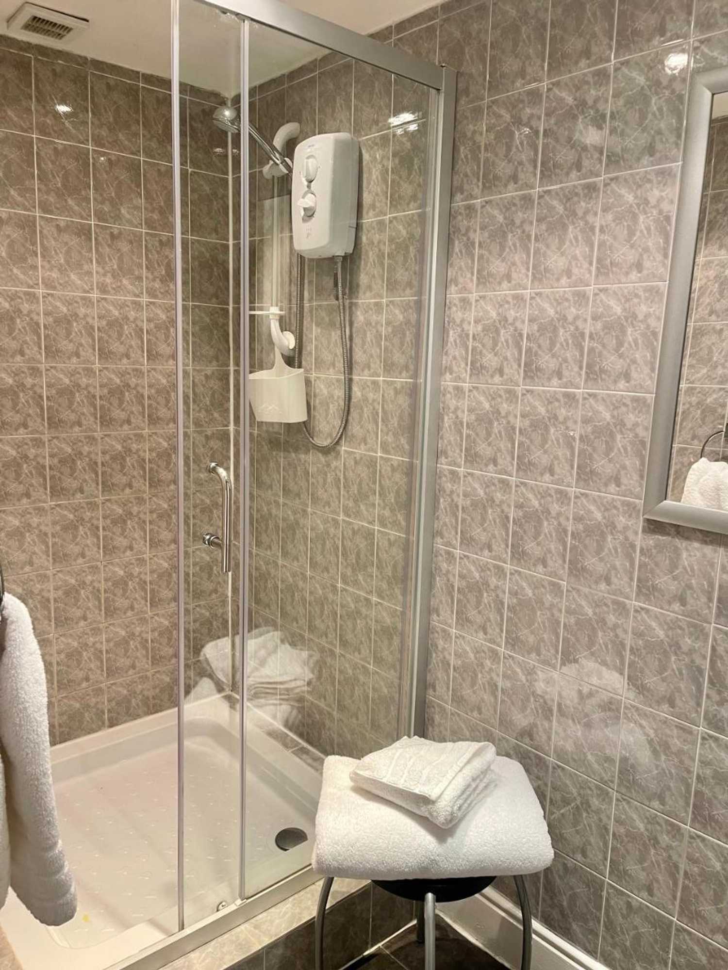 Gift card for Aragon House Hotel