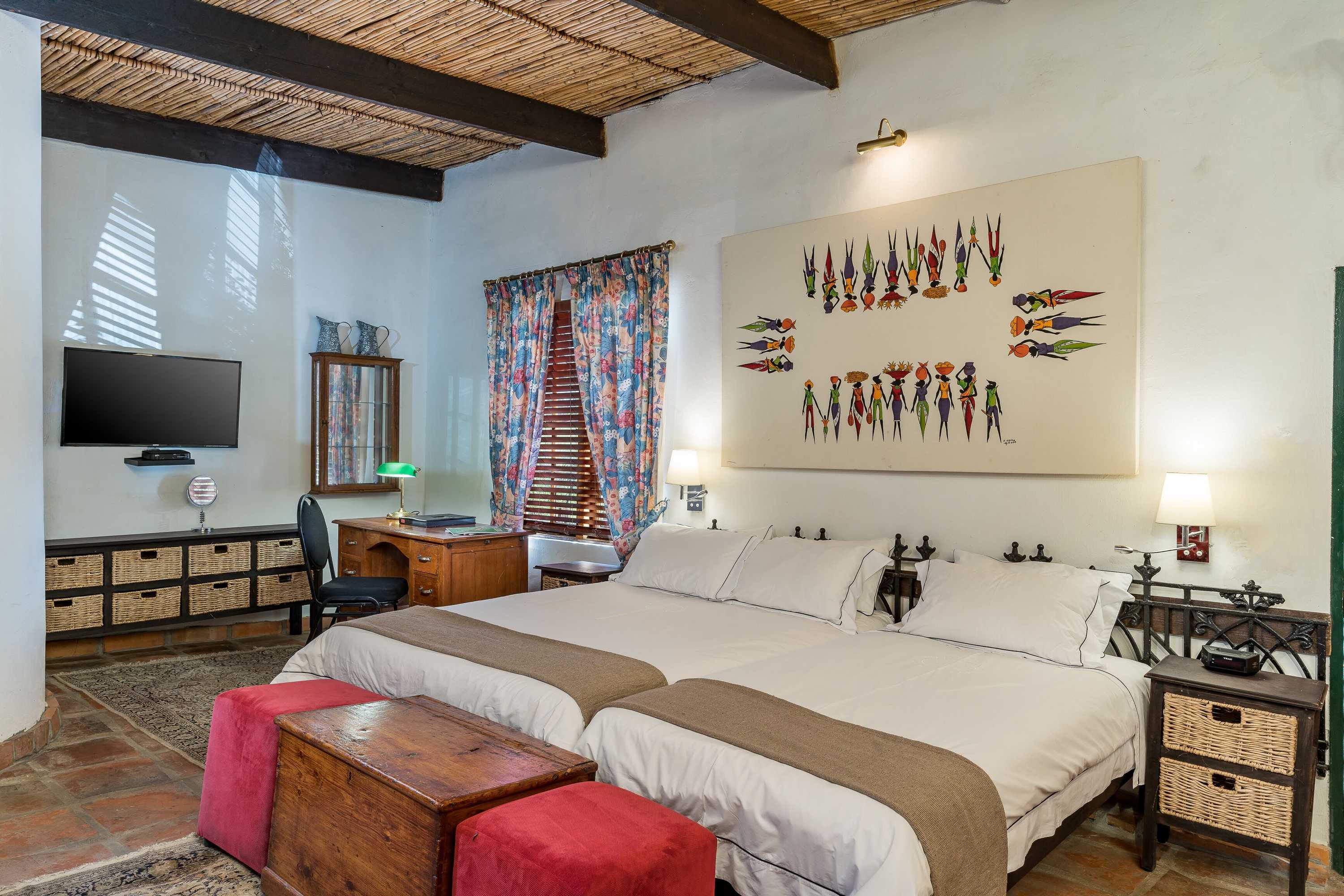 Gift card for Oude Wellington