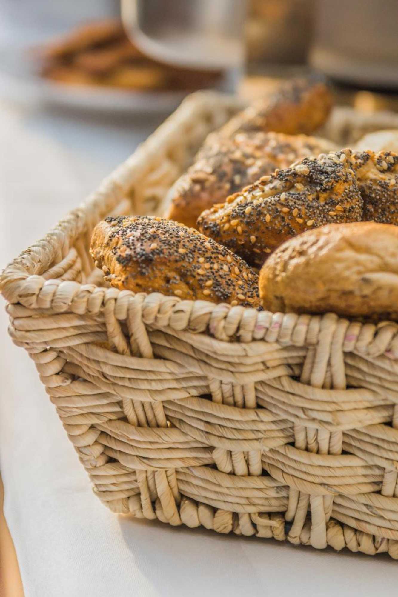 Gift card for Pension Am Finkenberg