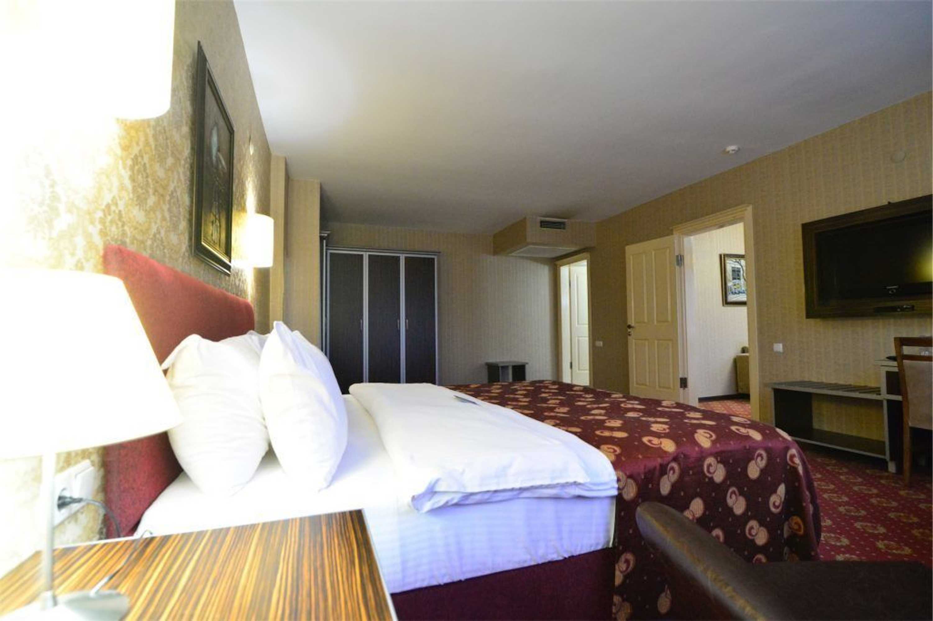 Gift card for Hizel Hotel Gift card for Hizel Hotel