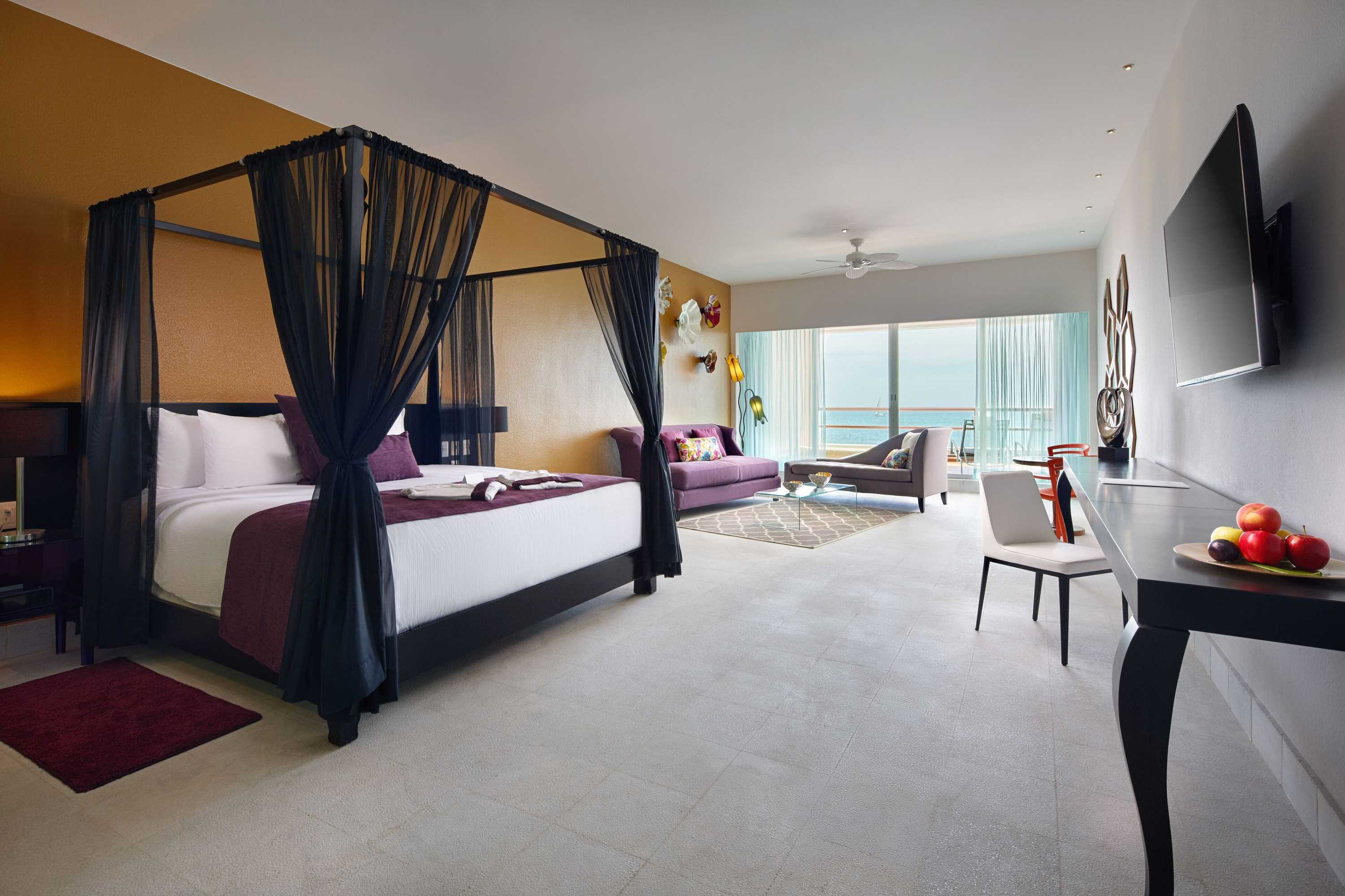 Gift card for Senses Riviera Maya Oceanfront Boutique Hotel - Adults Only Gift card for Senses Riviera Maya Oceanfront Boutique Hotel - Adults Only