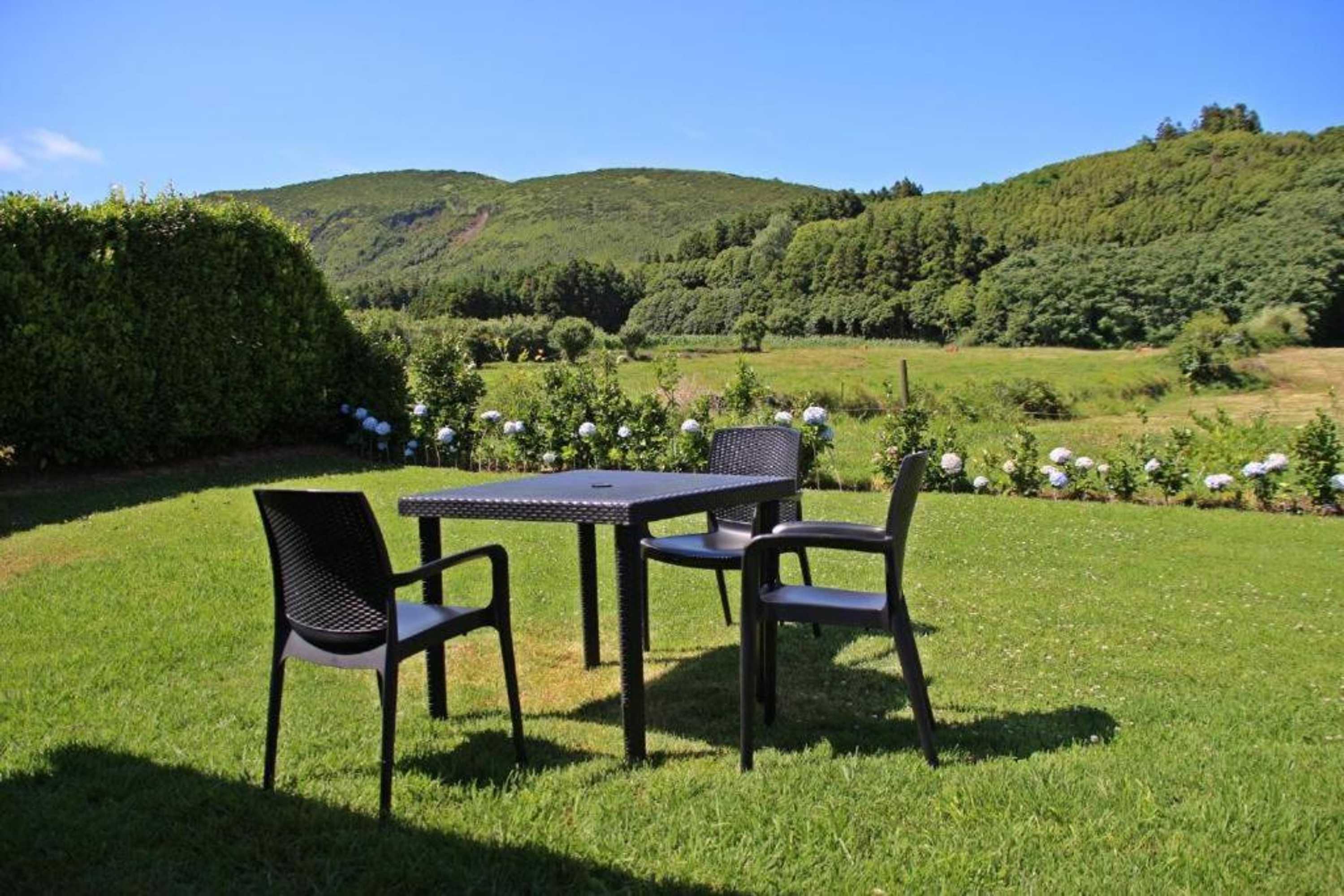 Gift card for Casas da Boa Vista