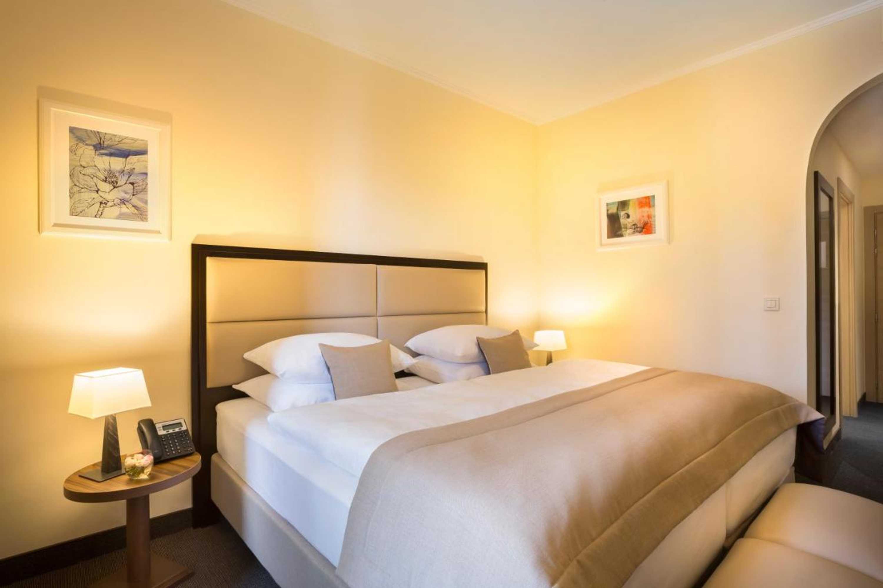 Gift card for Remisens Casa Rosa Gift card for Remisens Casa Rosa