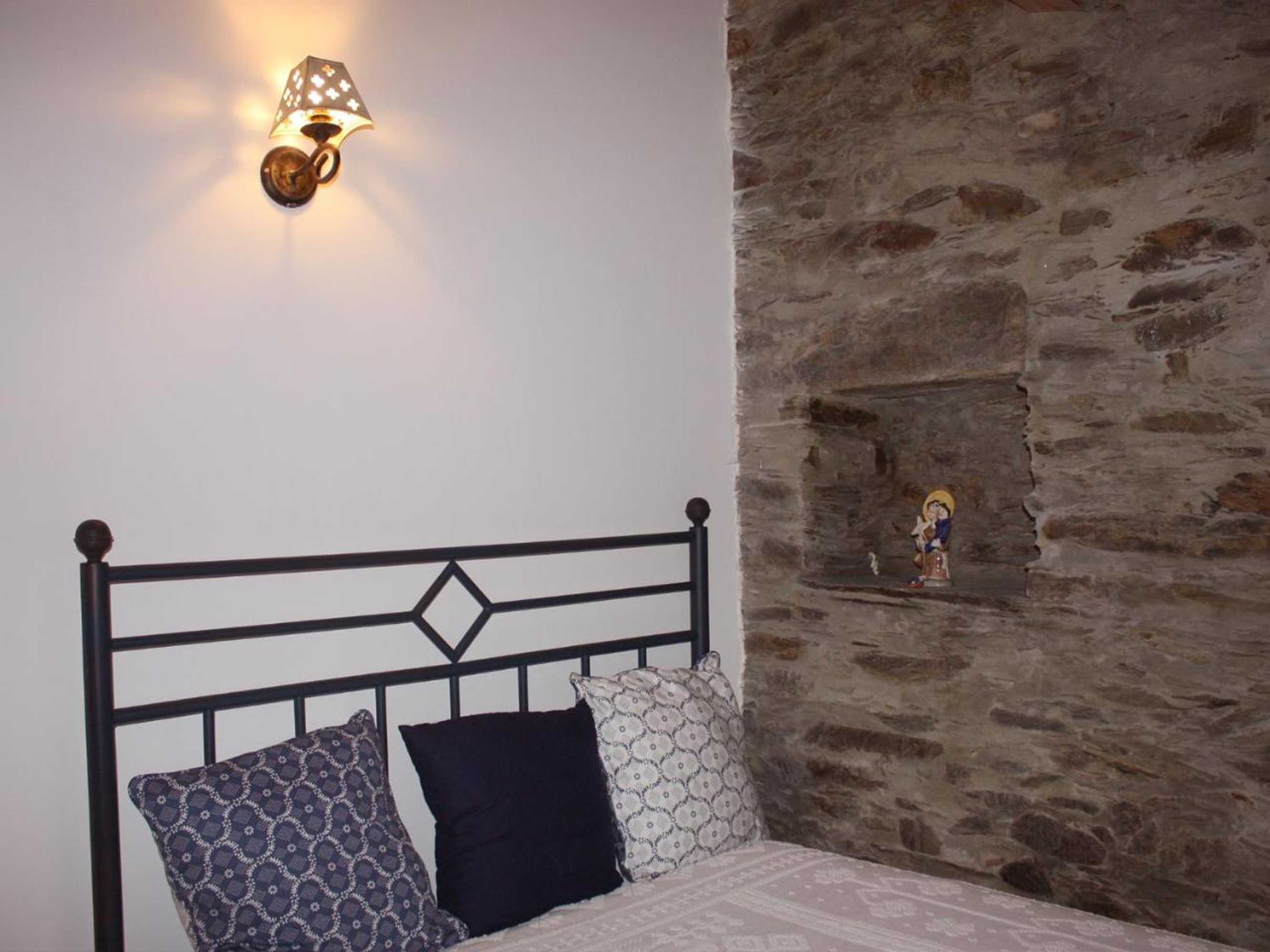 Gift card for Casa Aigra