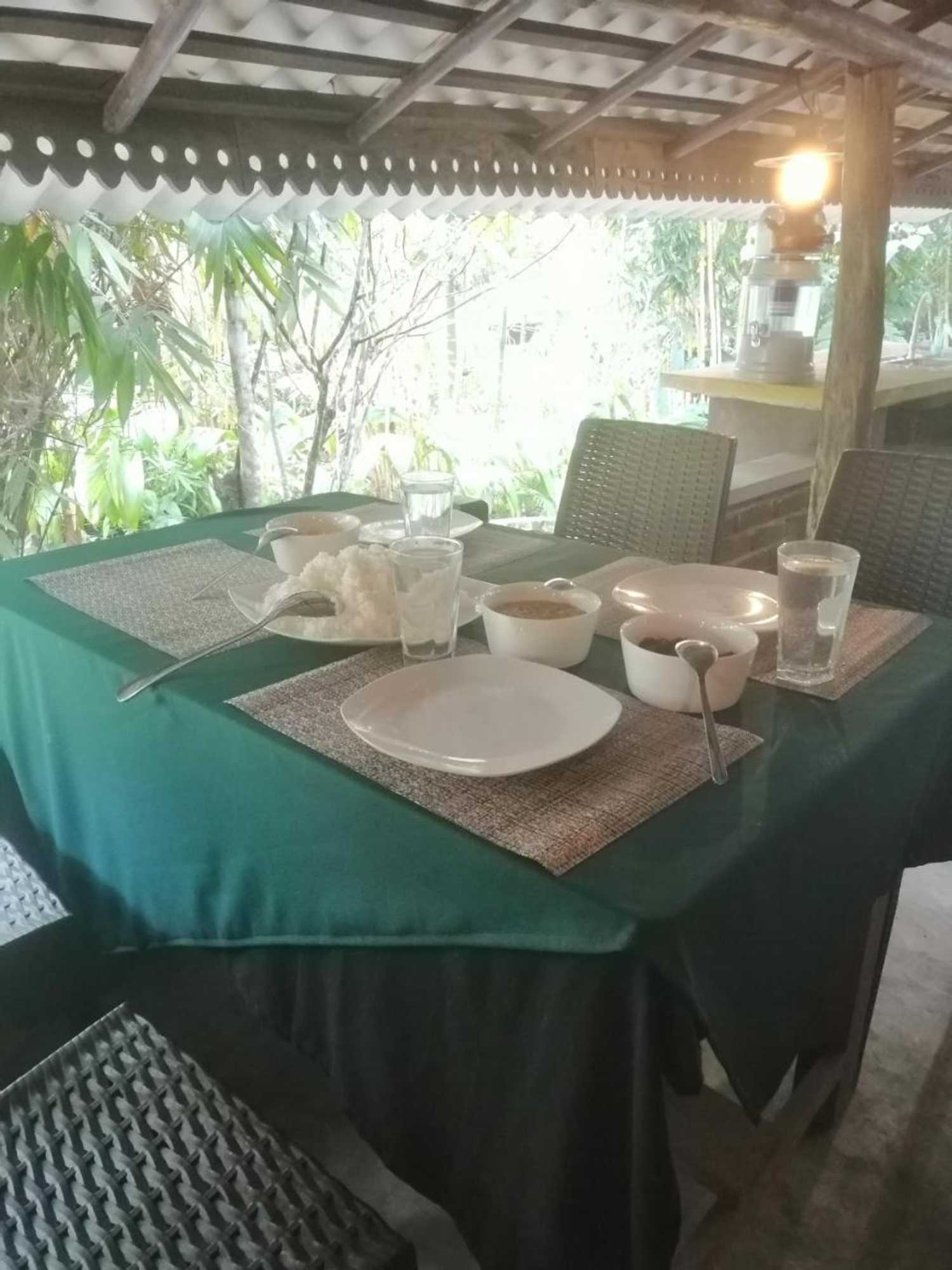 Gift card for The Nature Kuruwita