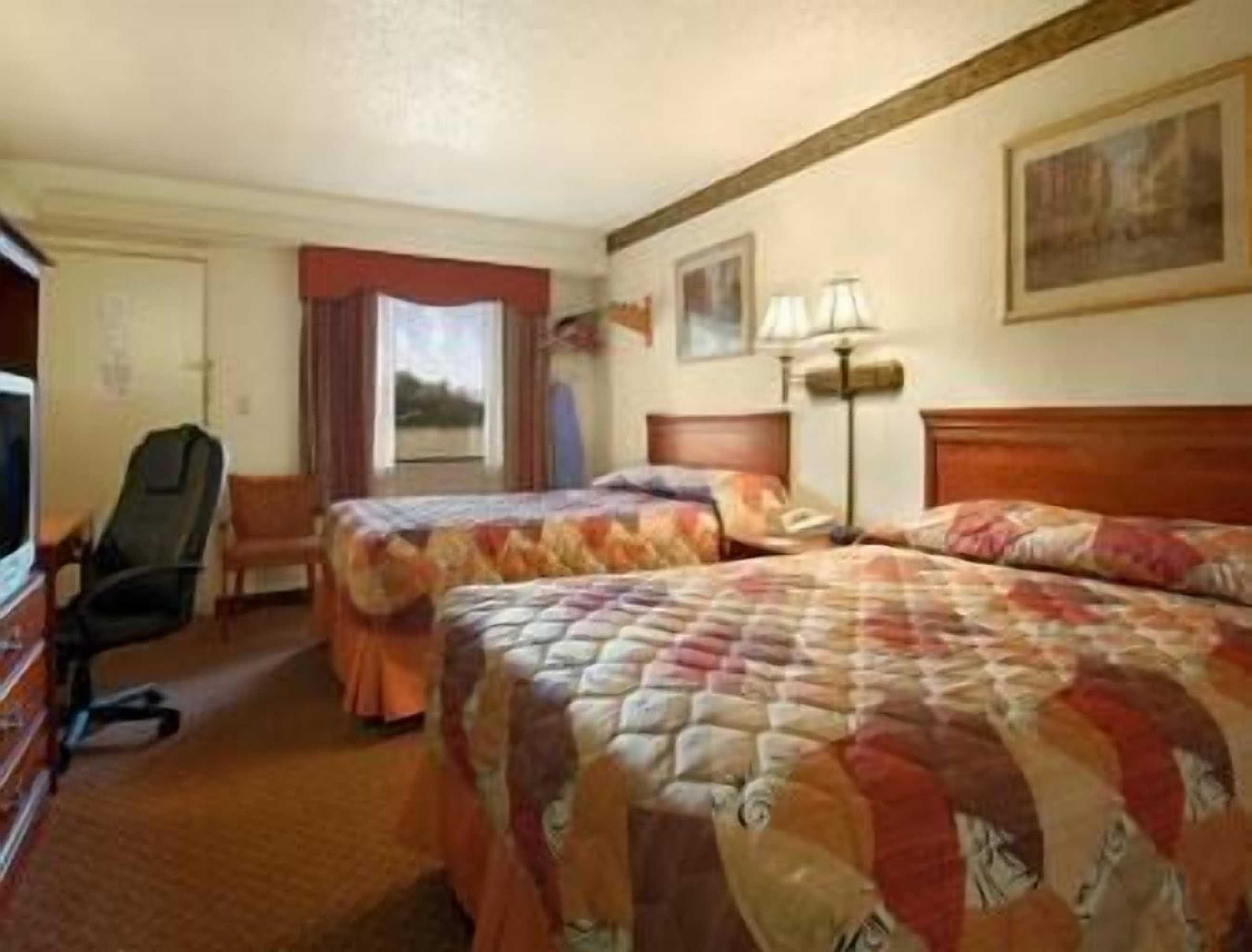 Gift card for Travelodge by Wyndham Parsippany Gift card for Travelodge by Wyndham Parsippany