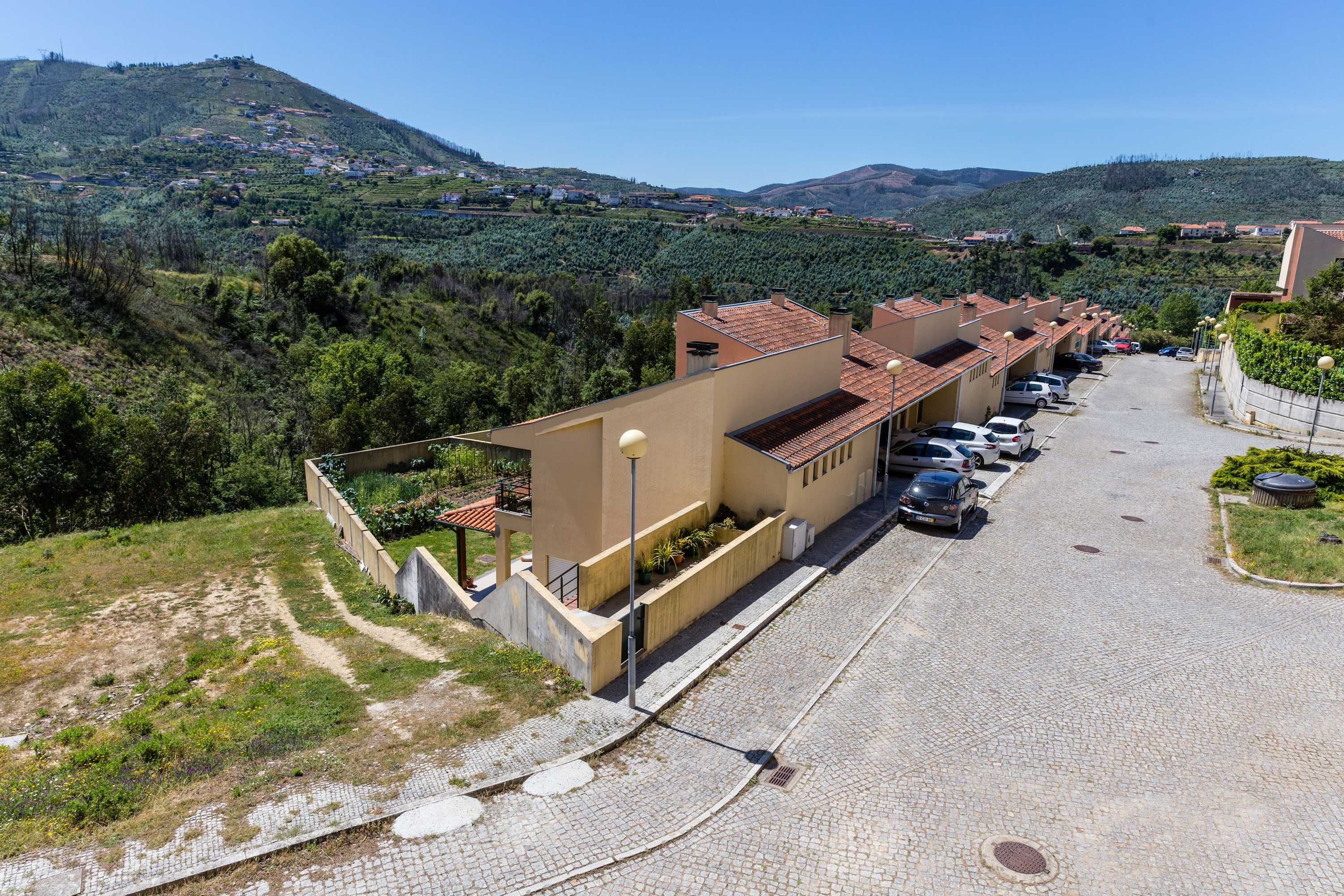 Gift card for Casa do Rio