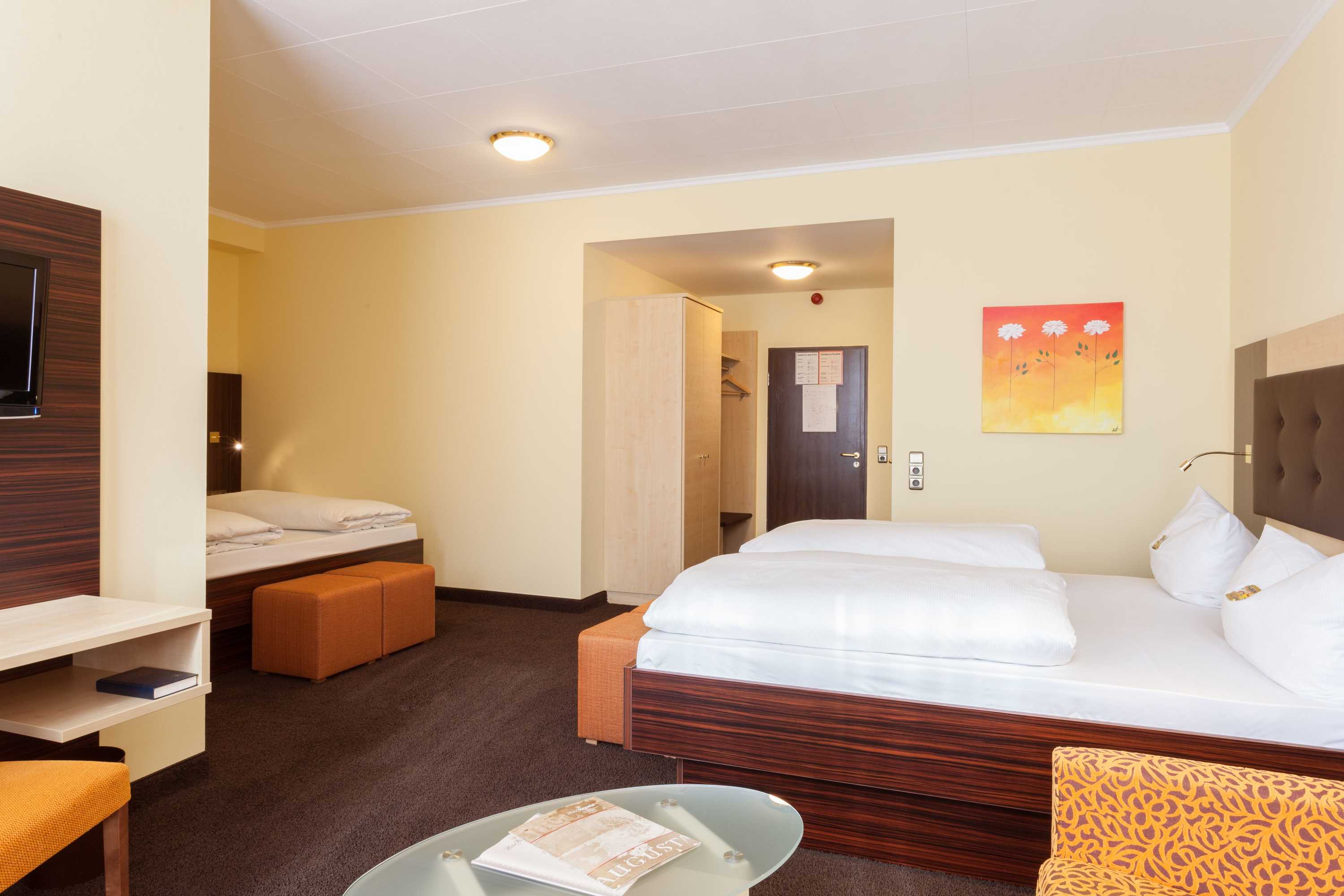 Gift card for Best Western Hotel Augusta Gift card for Best Western Hotel Augusta