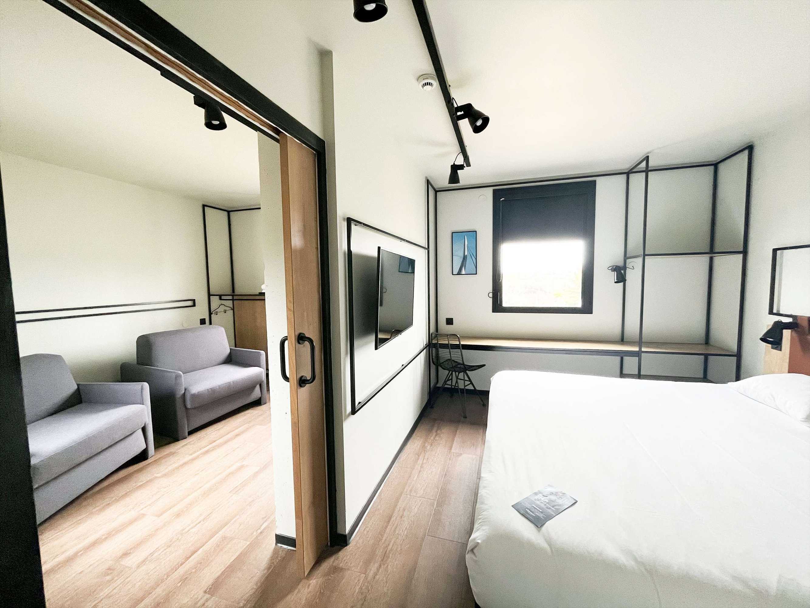 Gift card for Ibis Lunel Petite Camargue Gift card for Ibis Lunel Petite Camargue