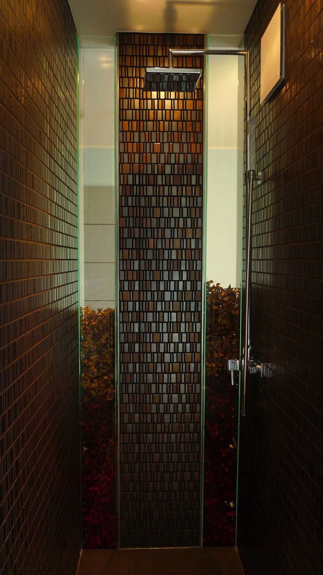 Gift card for Hotel Rosenmeer